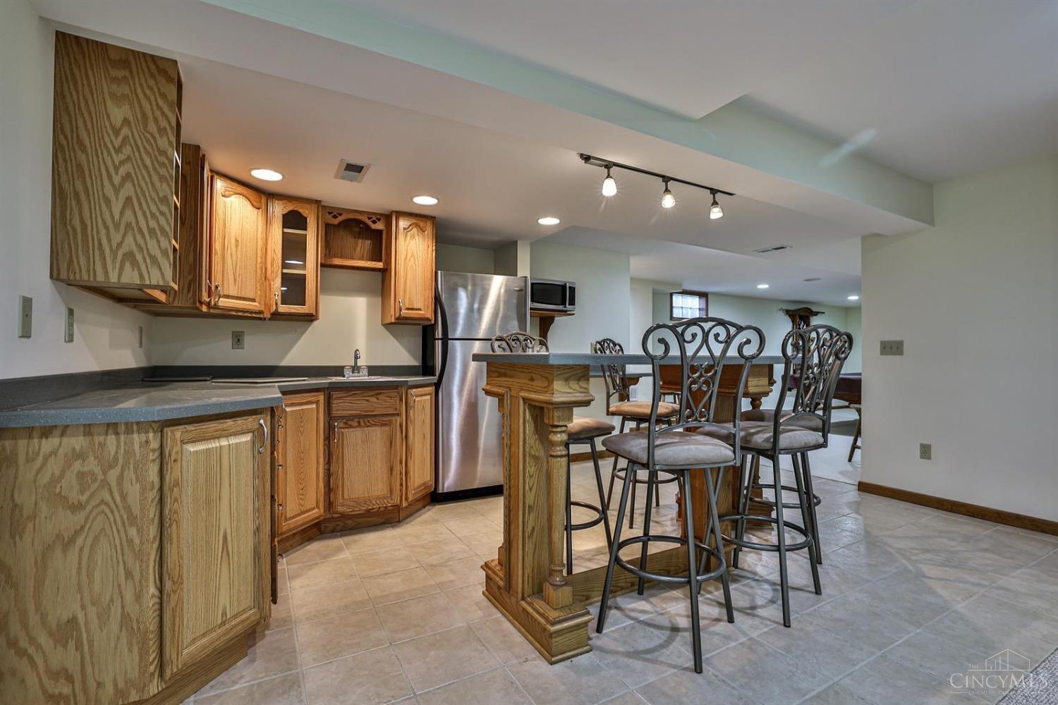 5155 Race Road Cincinnati, OH 45247 - Photo 28 of 51