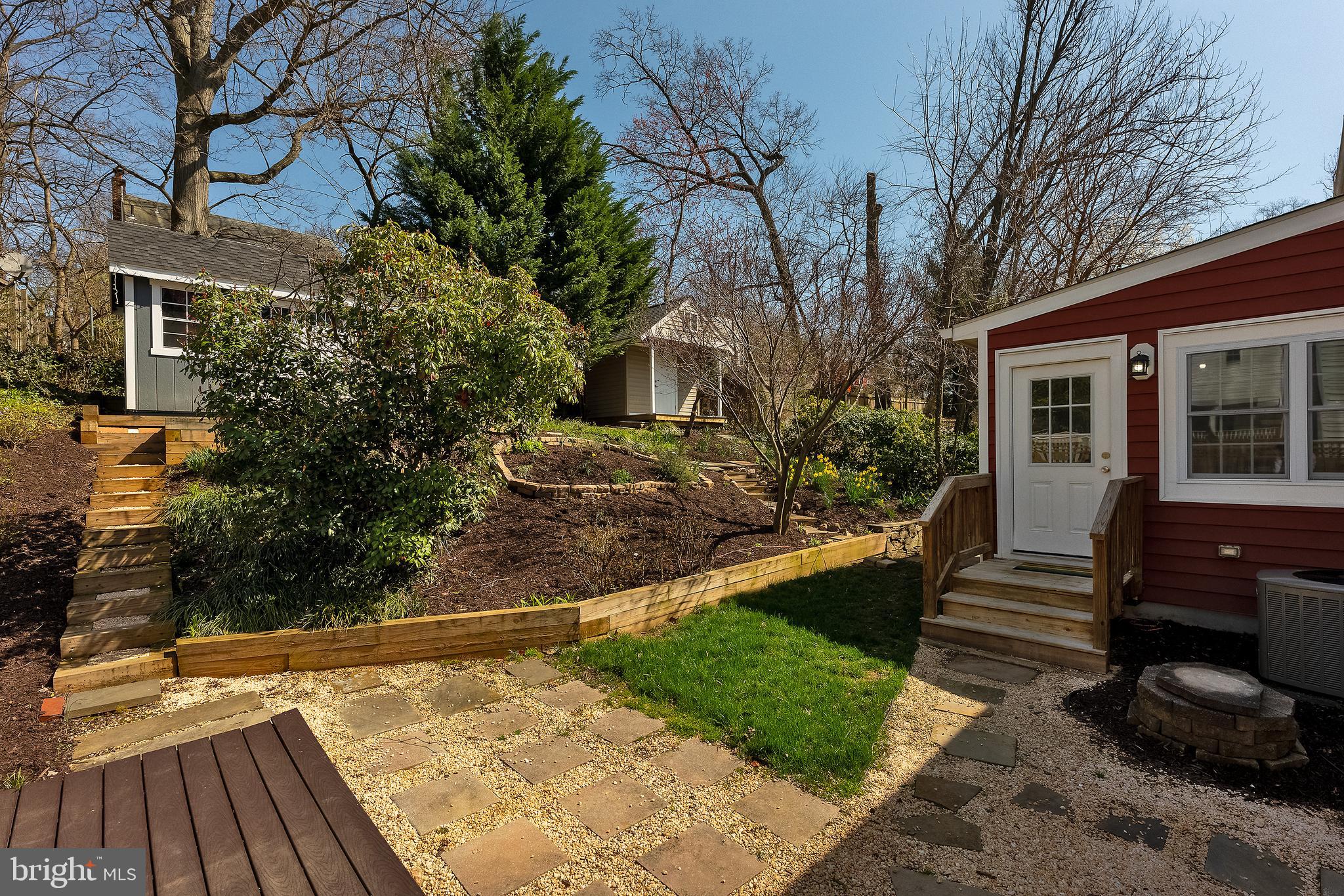 9215 Long Branch Parkway Silver Spring, MD 20901 - Photo 11 of 62