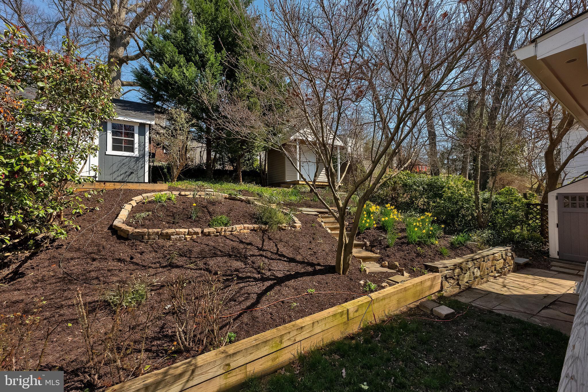 9215 Long Branch Parkway Silver Spring, MD 20901 - Photo 12 of 62