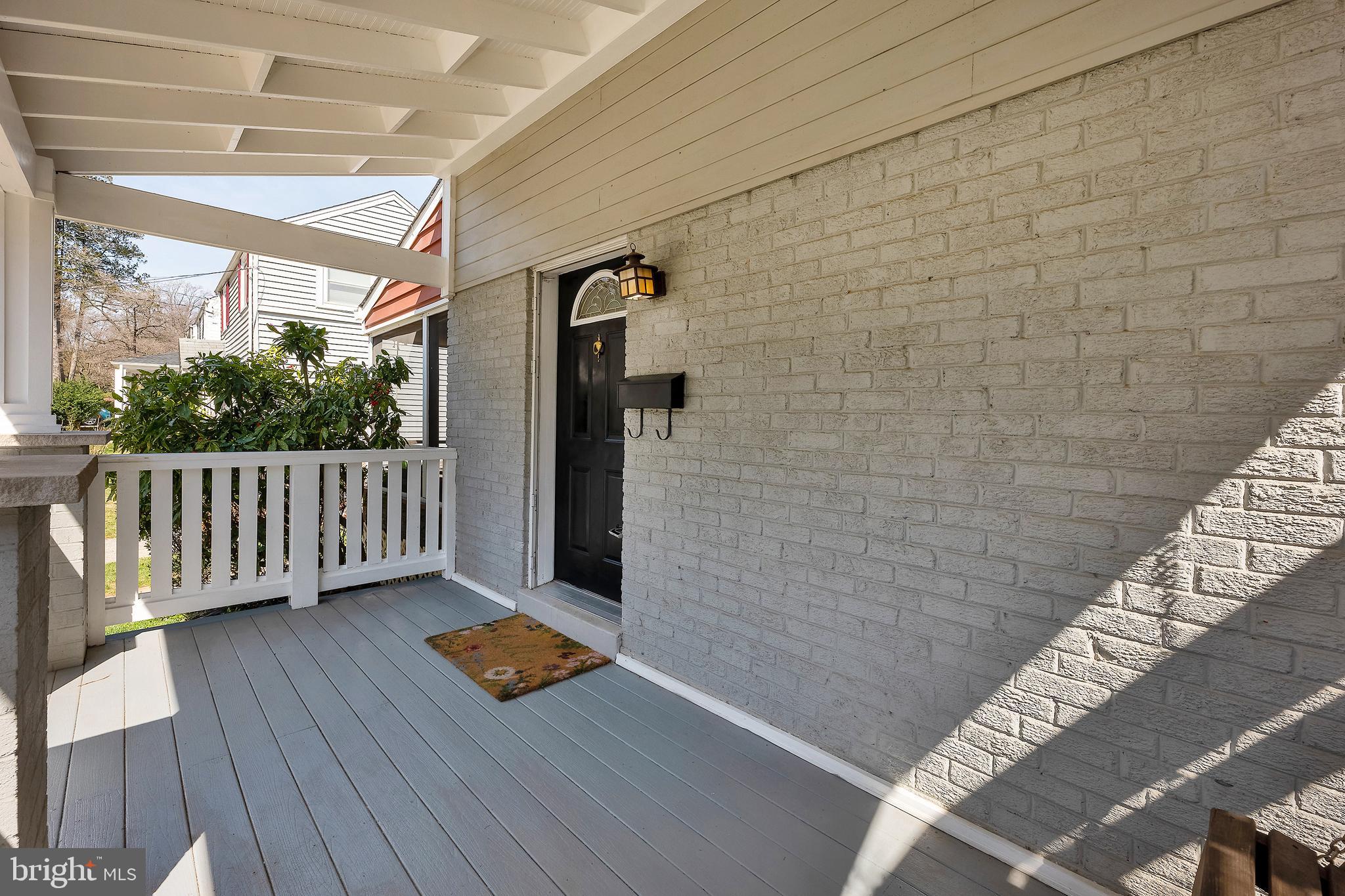 9215 Long Branch Parkway Silver Spring, MD 20901 - Photo 16 of 62