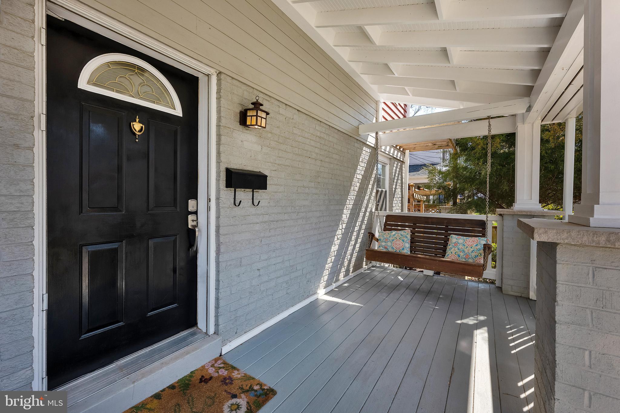 9215 Long Branch Parkway Silver Spring, MD 20901 - Photo 17 of 62