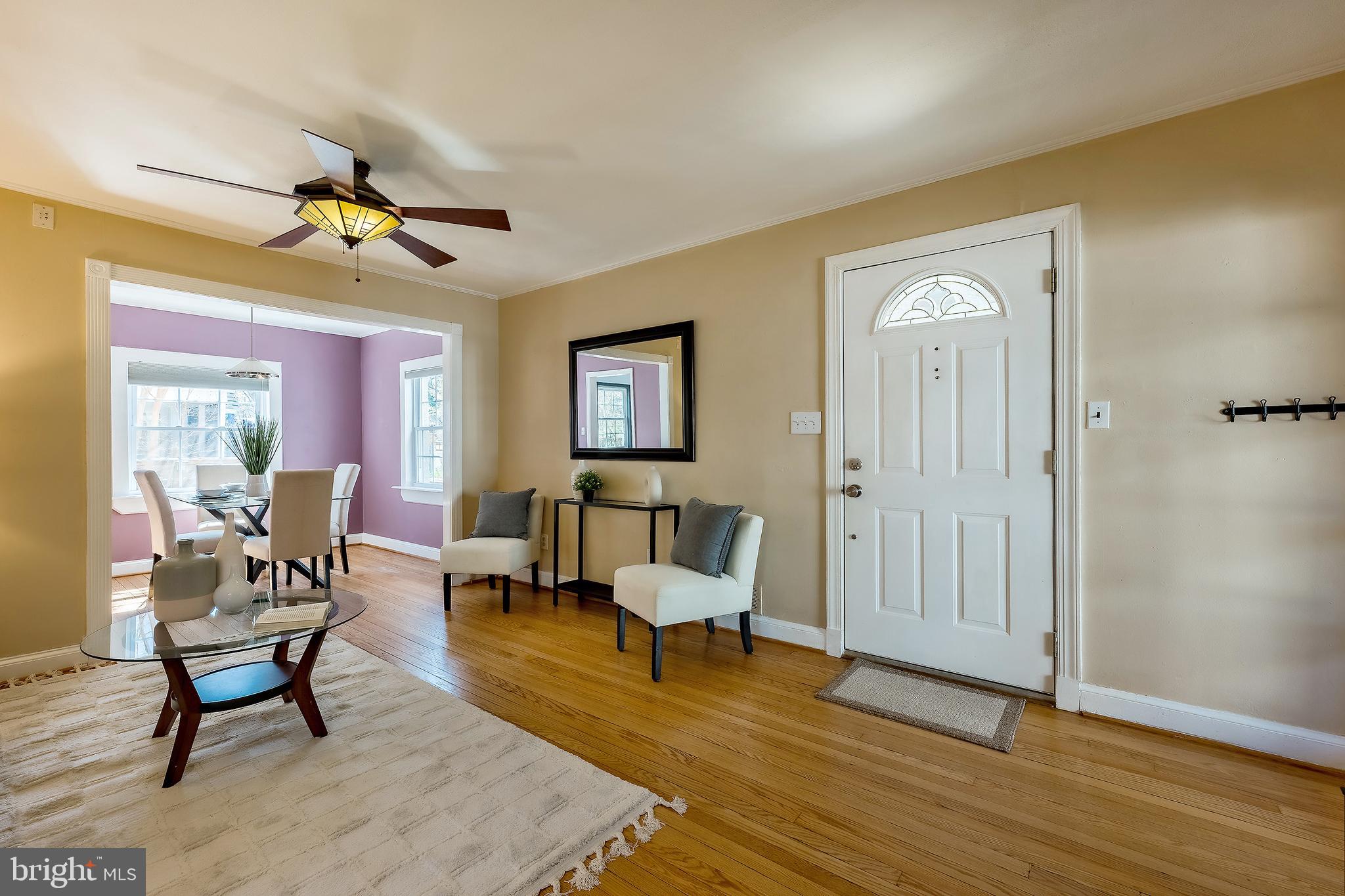 9215 Long Branch Parkway Silver Spring, MD 20901 - Photo 20 of 62