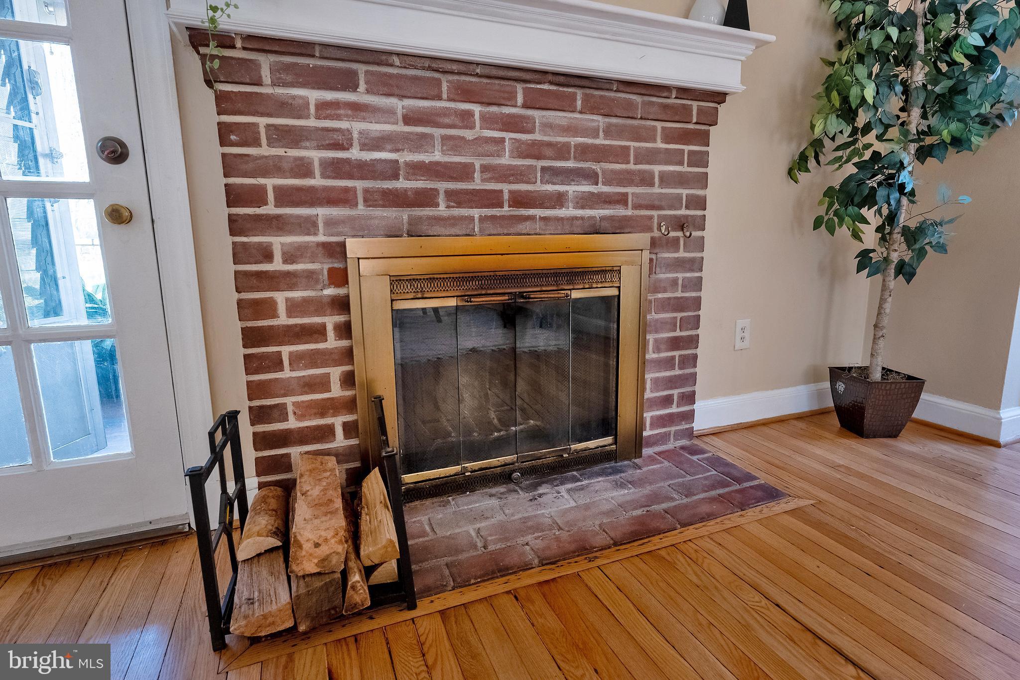 9215 Long Branch Parkway Silver Spring, MD 20901 - Photo 24 of 62