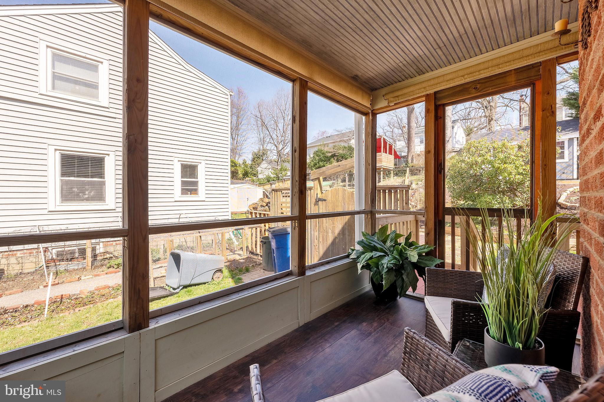 9215 Long Branch Parkway Silver Spring, MD 20901 - Photo 25 of 62