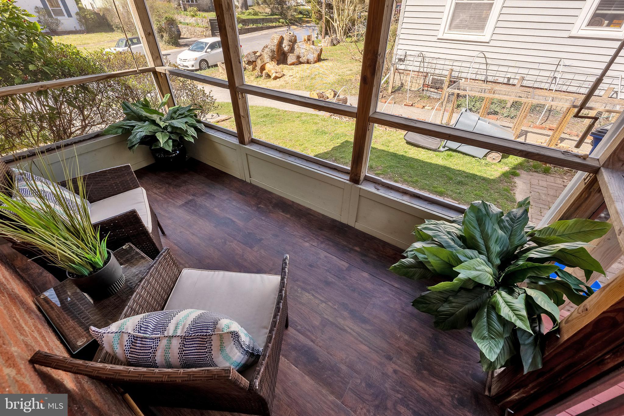 9215 Long Branch Parkway Silver Spring, MD 20901 - Photo 26 of 62