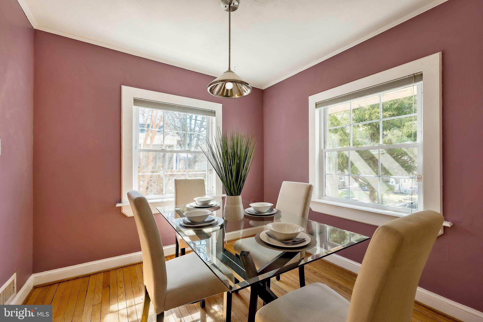 9215 Long Branch Parkway Silver Spring, MD 20901 - Photo 27 of 62