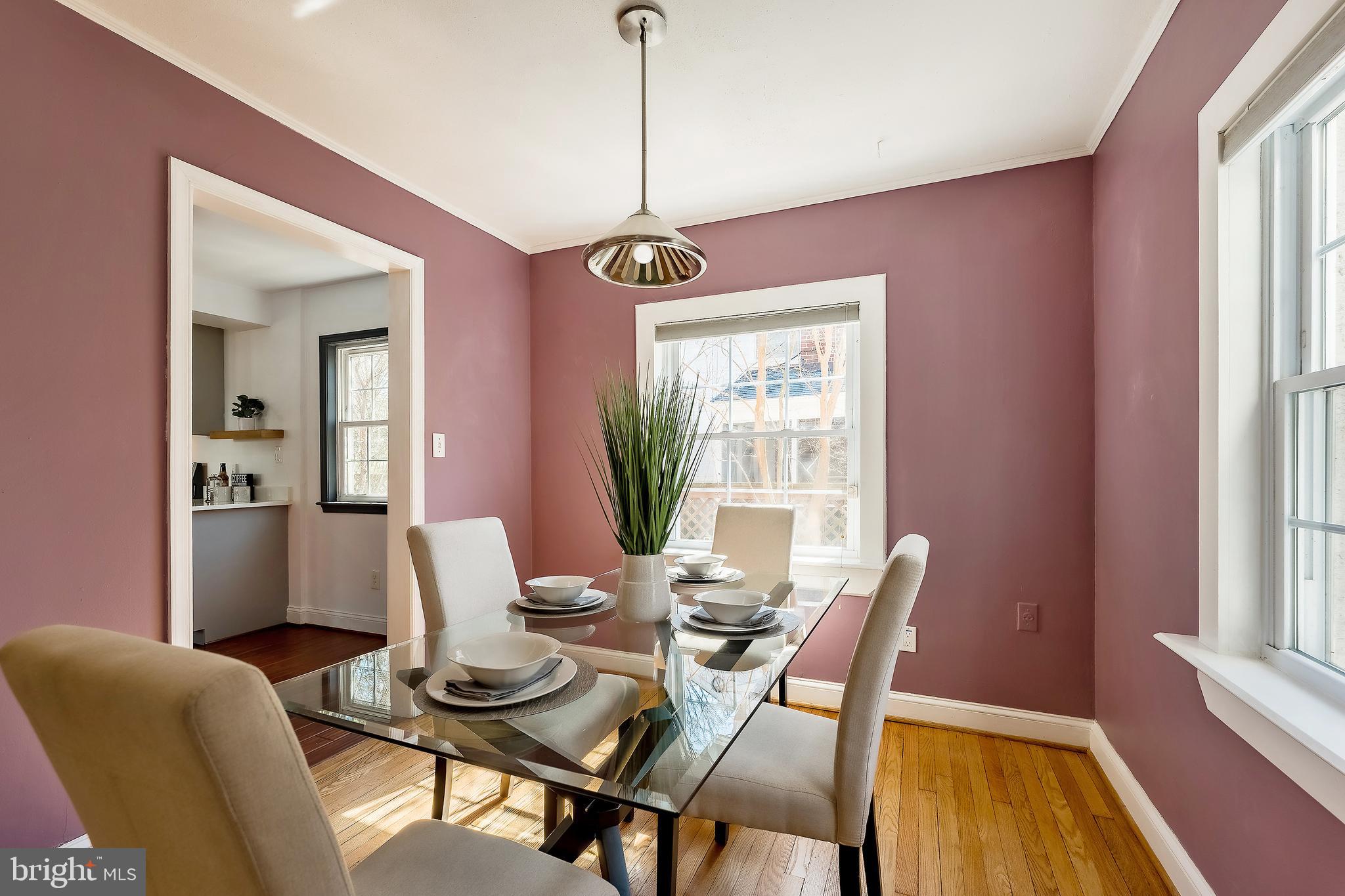 9215 Long Branch Parkway Silver Spring, MD 20901 - Photo 28 of 62