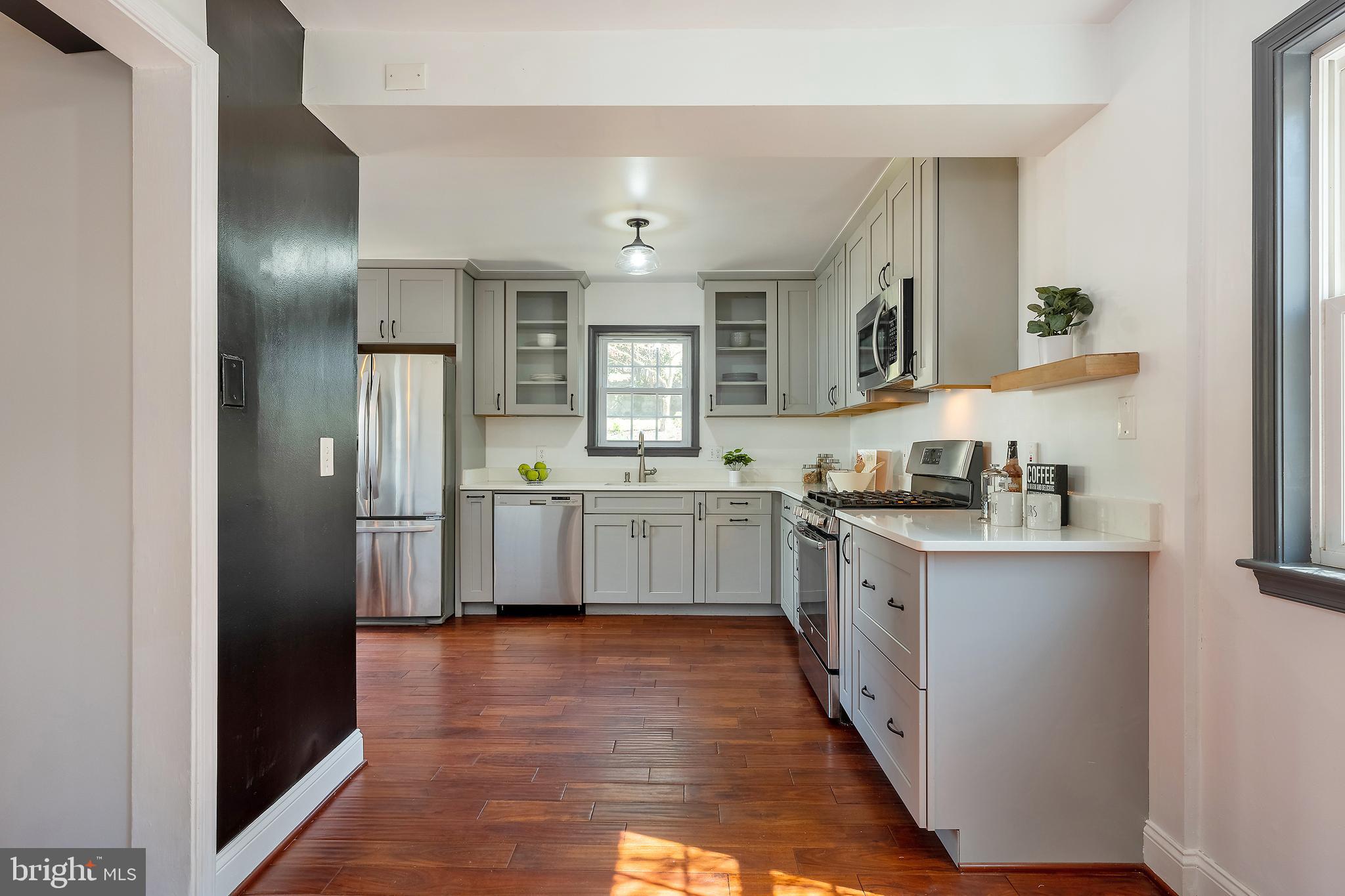 9215 Long Branch Parkway Silver Spring, MD 20901 - Photo 31 of 62