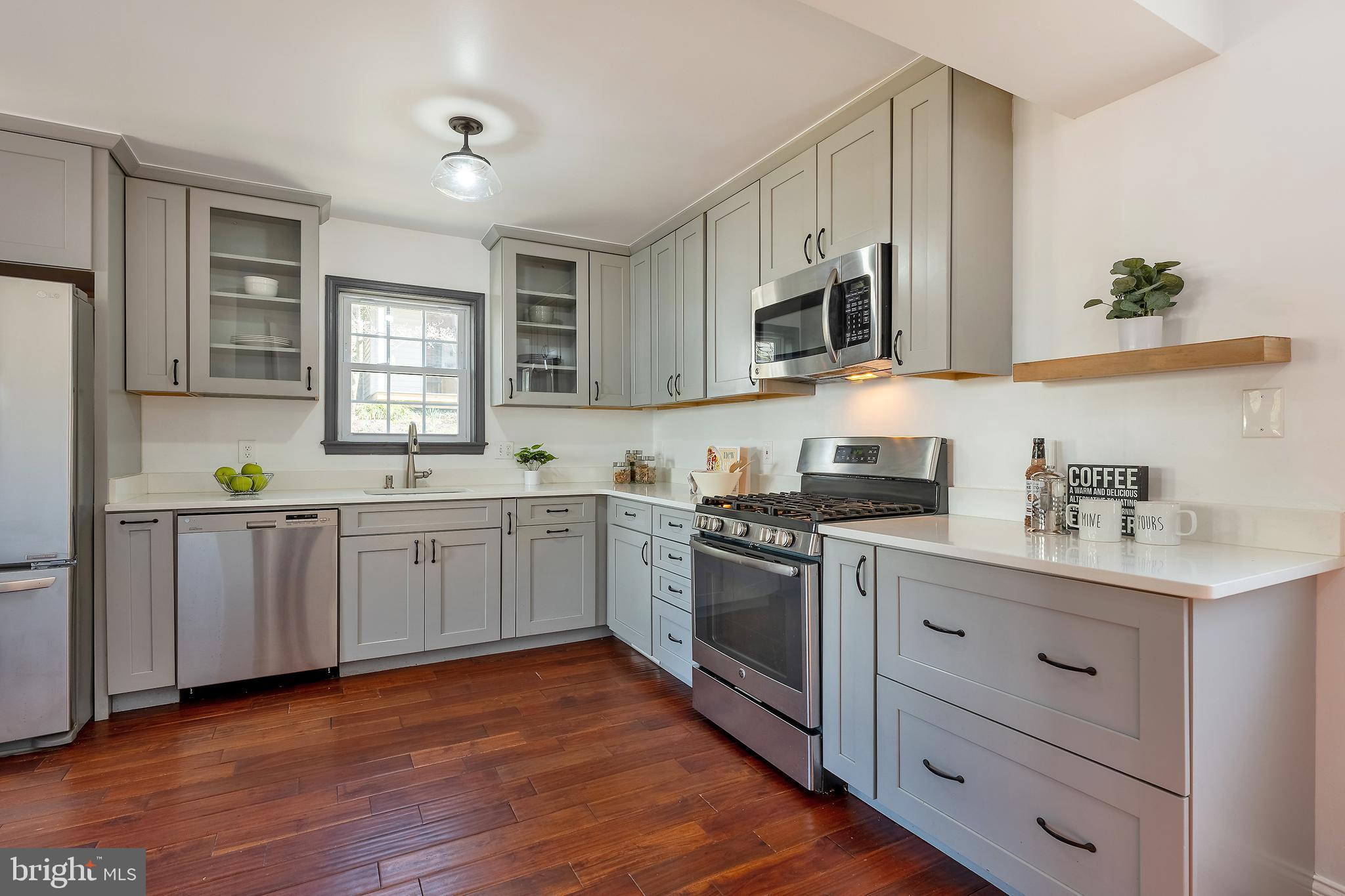 9215 Long Branch Parkway Silver Spring, MD 20901 - Photo 33 of 62