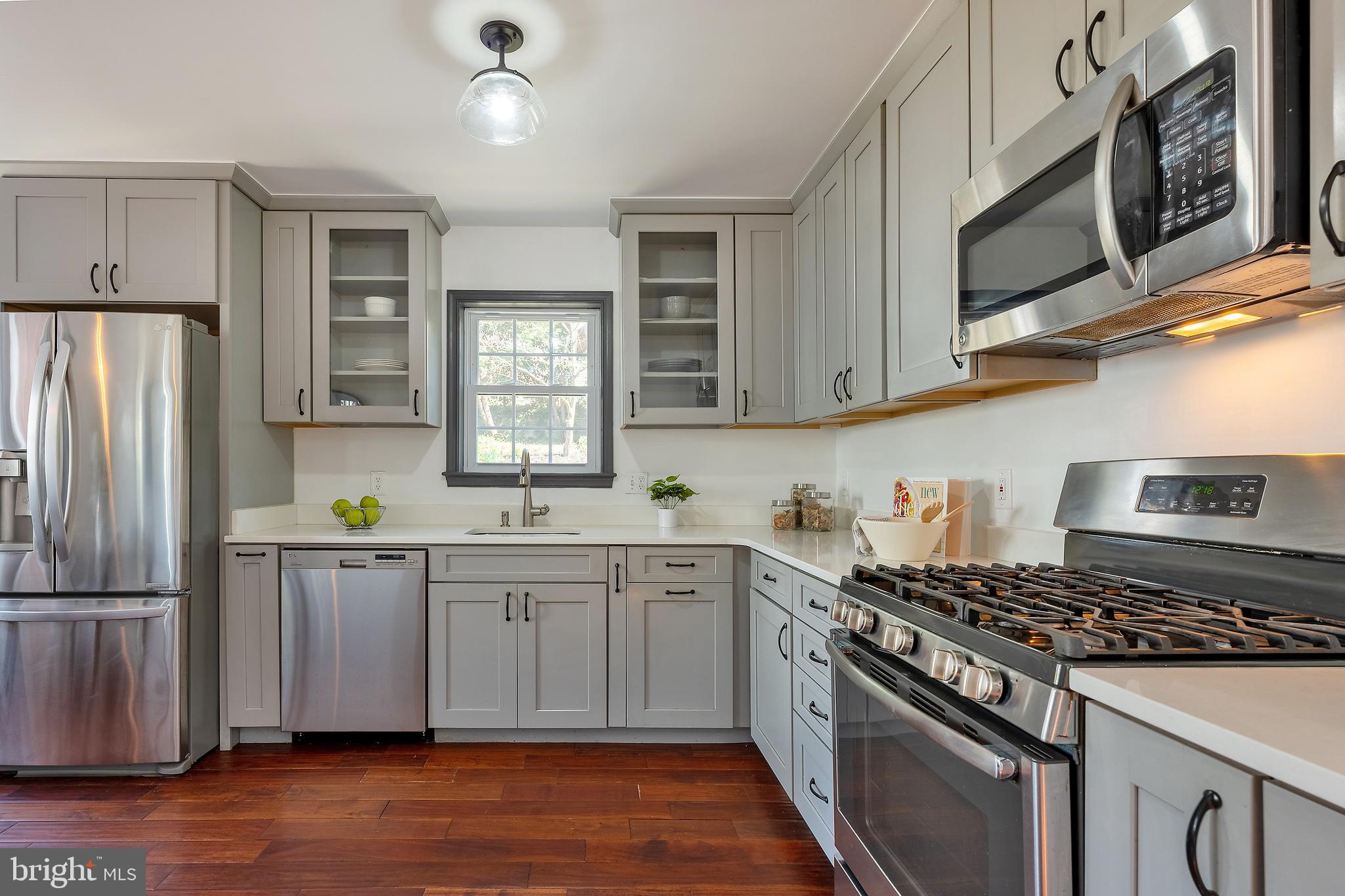 9215 Long Branch Parkway Silver Spring, MD 20901 - Photo 34 of 62