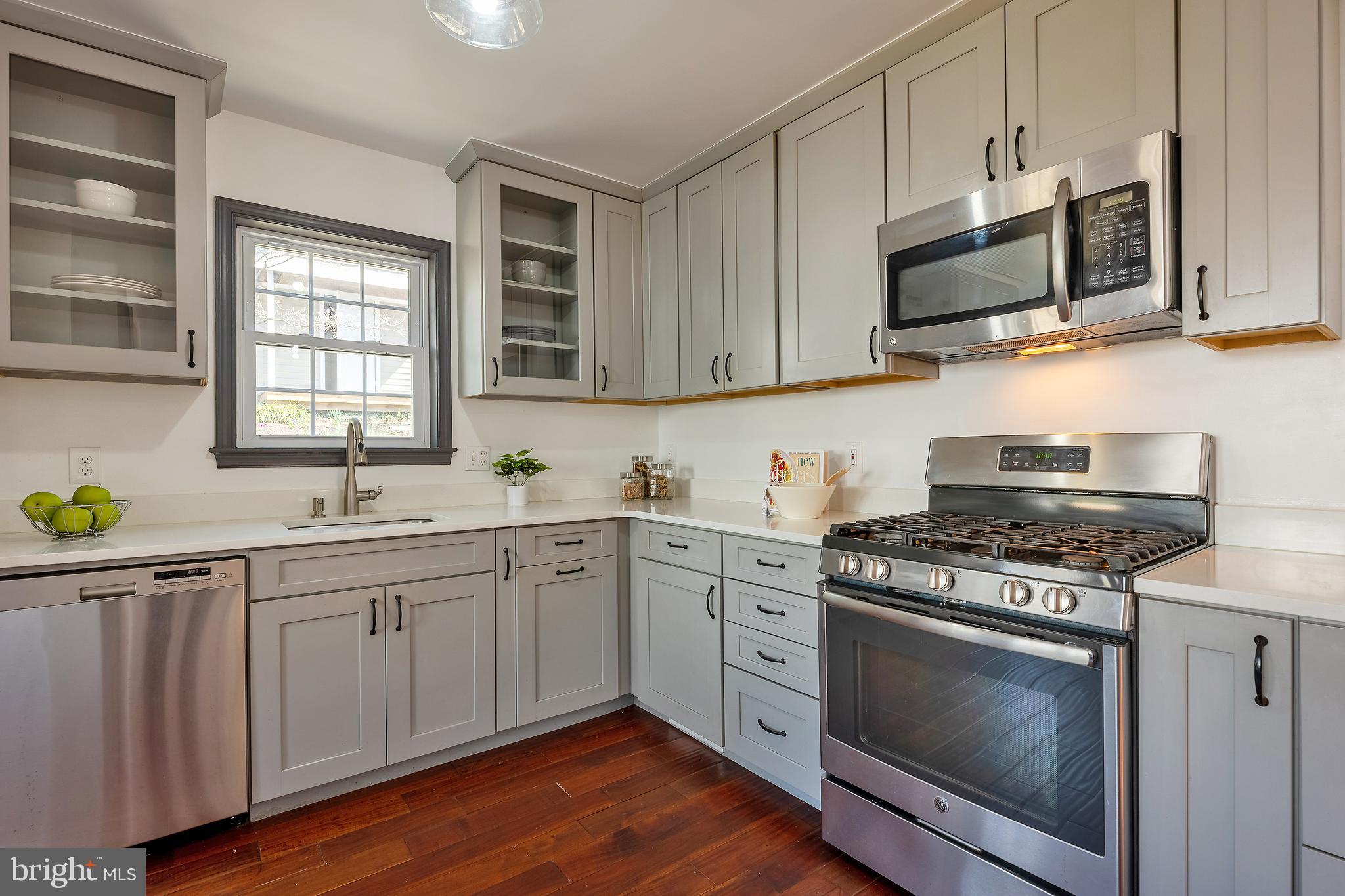 9215 Long Branch Parkway Silver Spring, MD 20901 - Photo 35 of 62