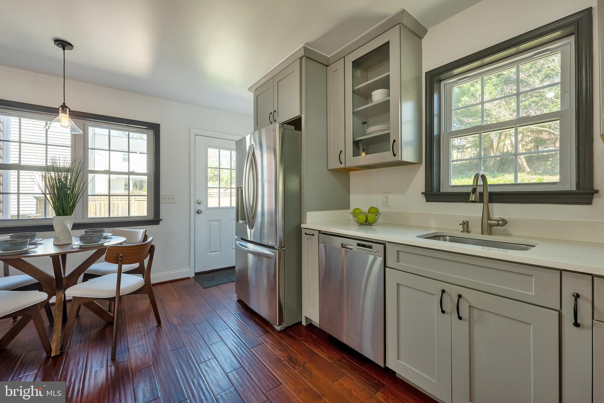 9215 Long Branch Parkway Silver Spring, MD 20901 - Photo 36 of 62