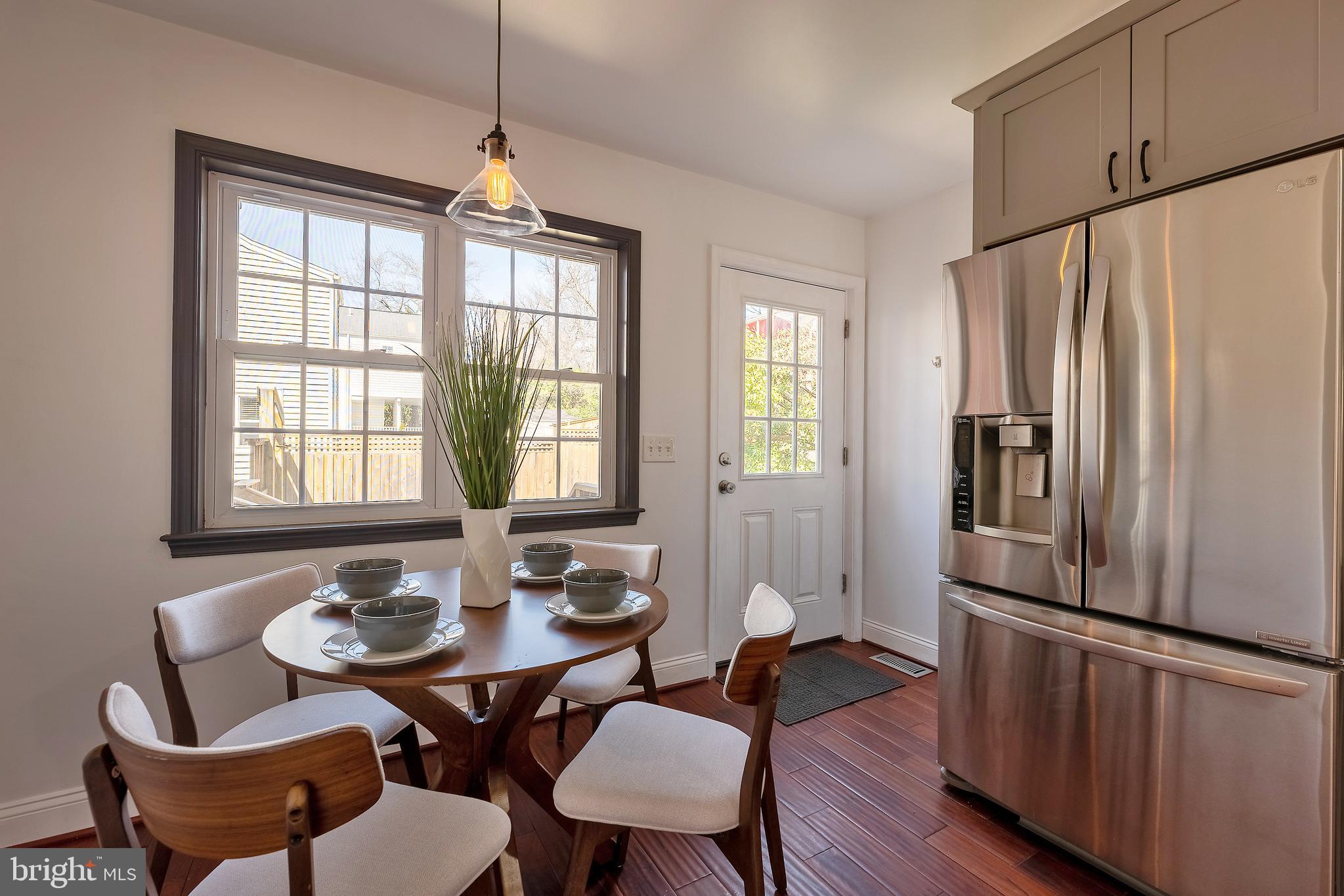 9215 Long Branch Parkway Silver Spring, MD 20901 - Photo 39 of 62