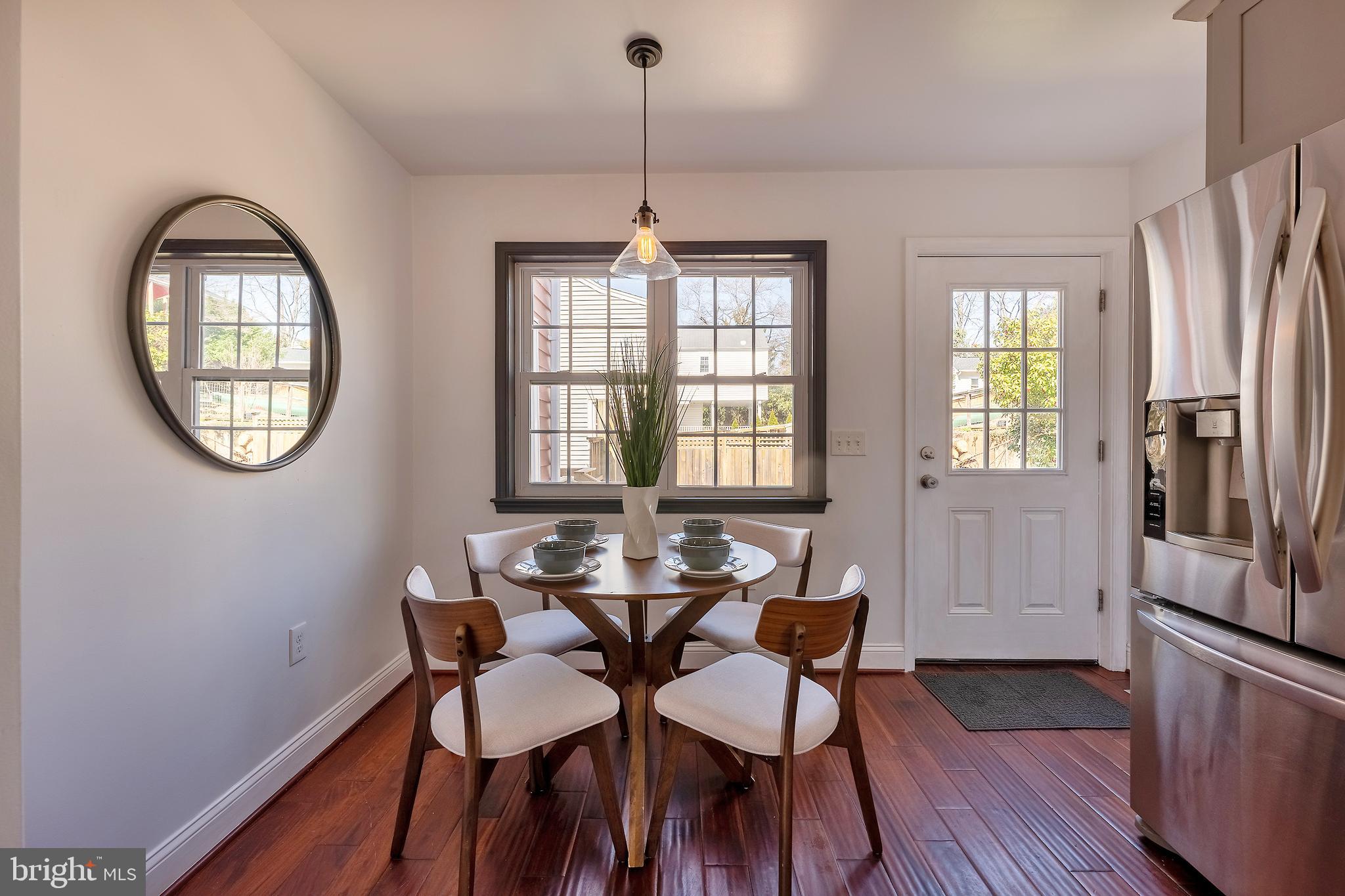 9215 Long Branch Parkway Silver Spring, MD 20901 - Photo 41 of 62