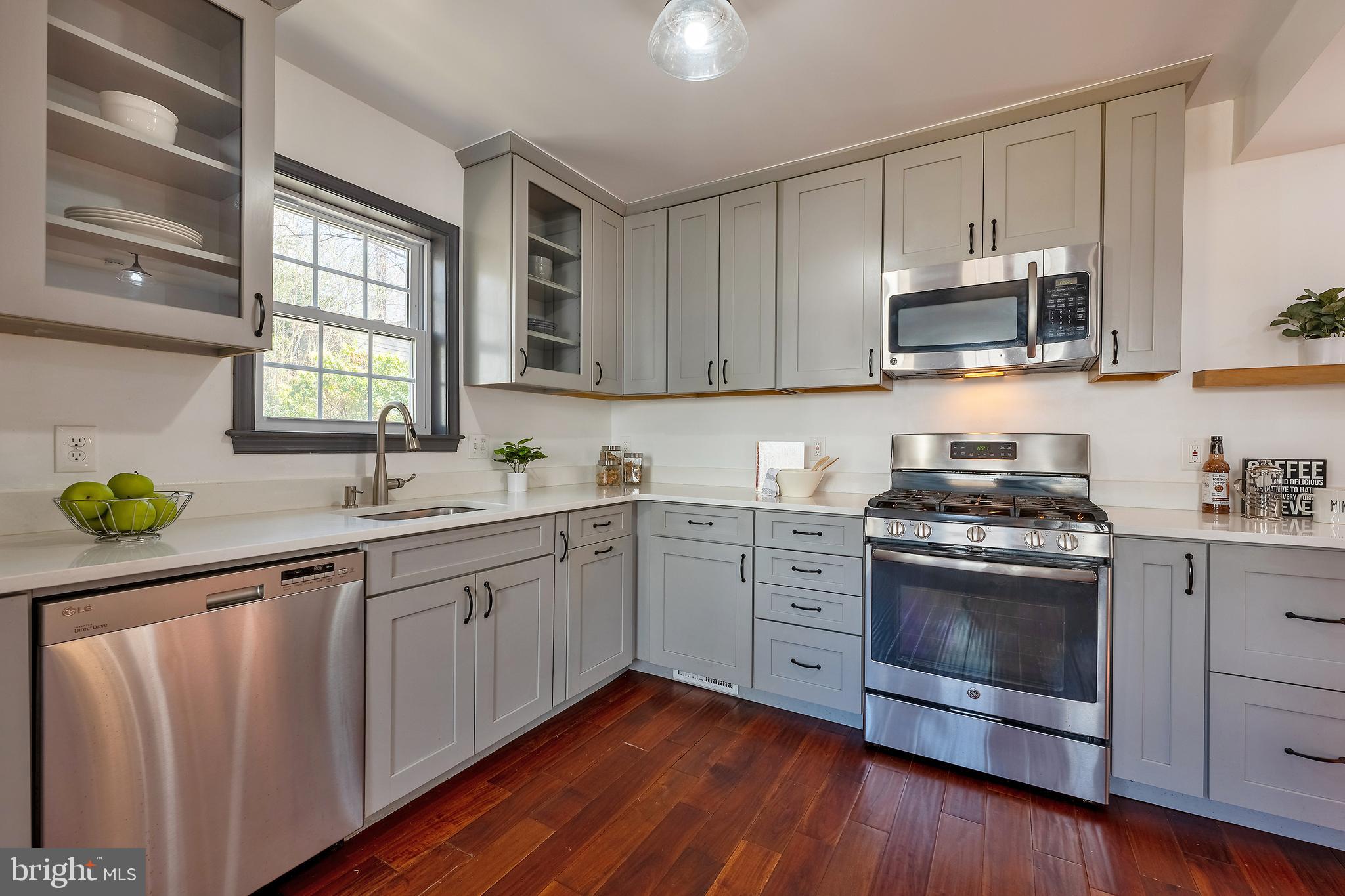 9215 Long Branch Parkway Silver Spring, MD 20901 - Photo 42 of 62