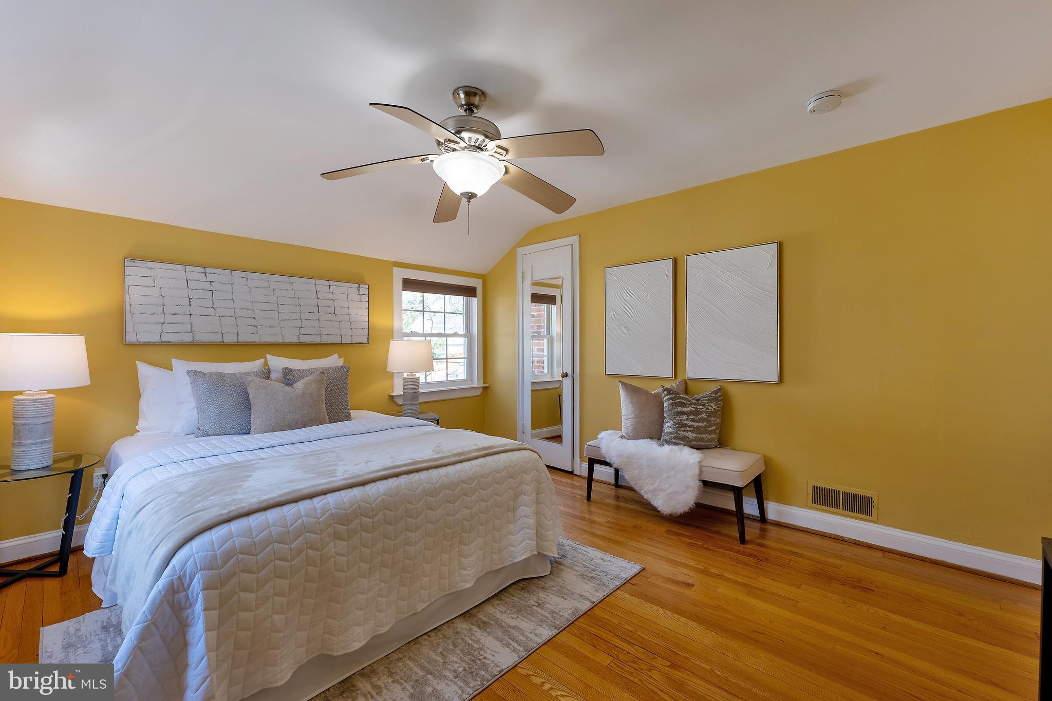 9215 Long Branch Parkway Silver Spring, MD 20901 - Photo 44 of 62