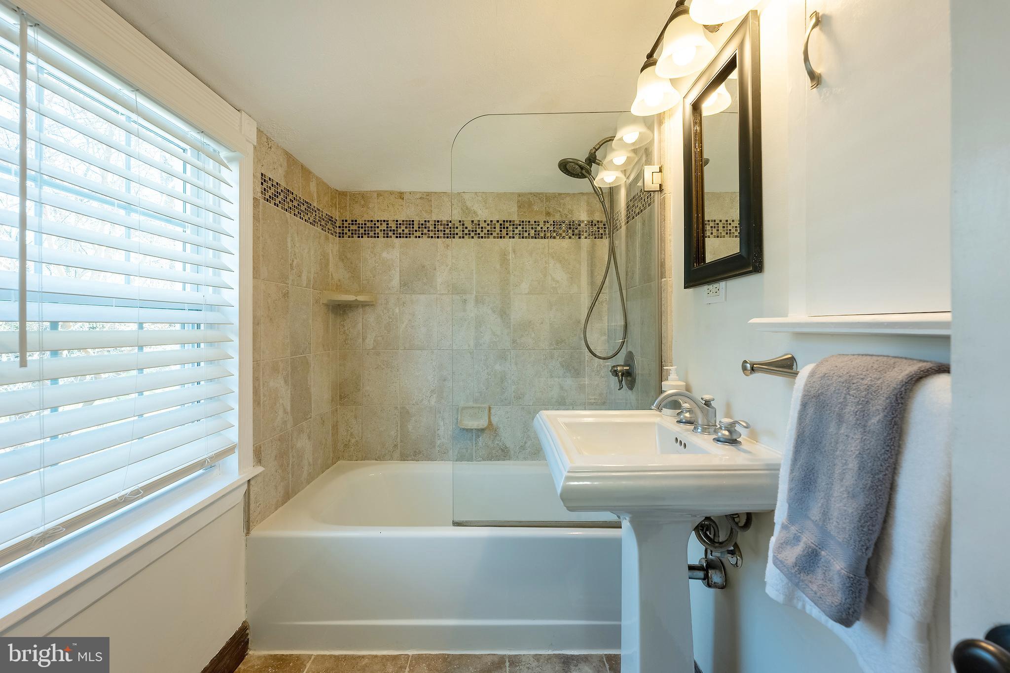 9215 Long Branch Parkway Silver Spring, MD 20901 - Photo 46 of 62