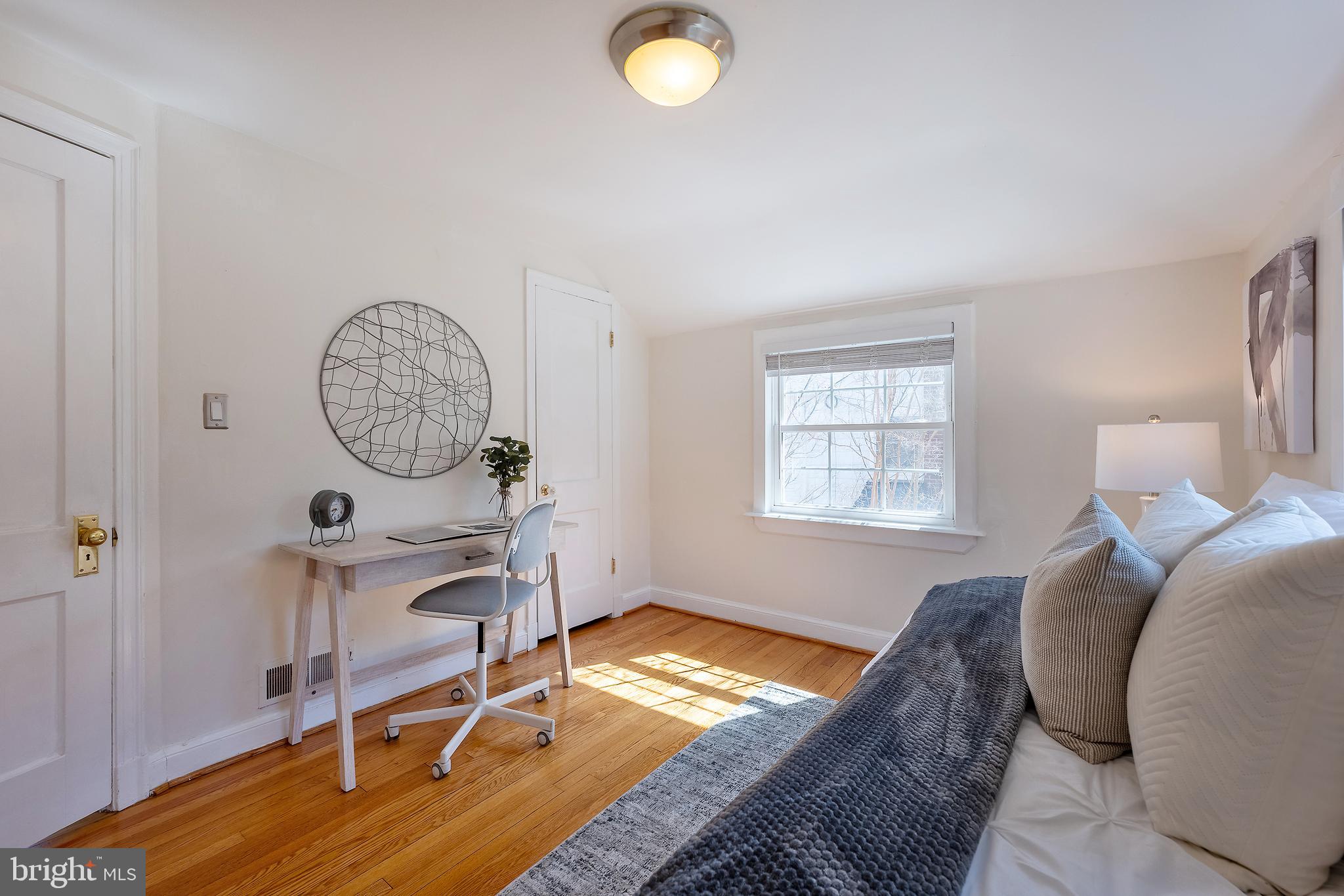 9215 Long Branch Parkway Silver Spring, MD 20901 - Photo 48 of 62