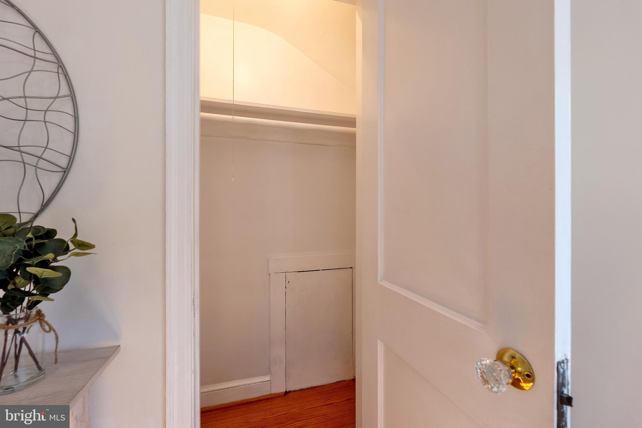 9215 Long Branch Parkway Silver Spring, MD 20901 - Photo 49 of 62