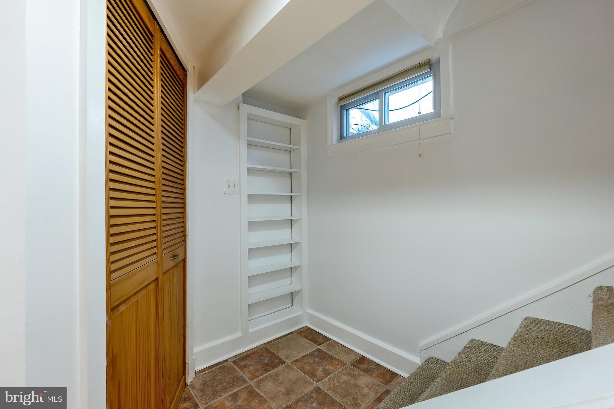 9215 Long Branch Parkway Silver Spring, MD 20901 - Photo 50 of 62