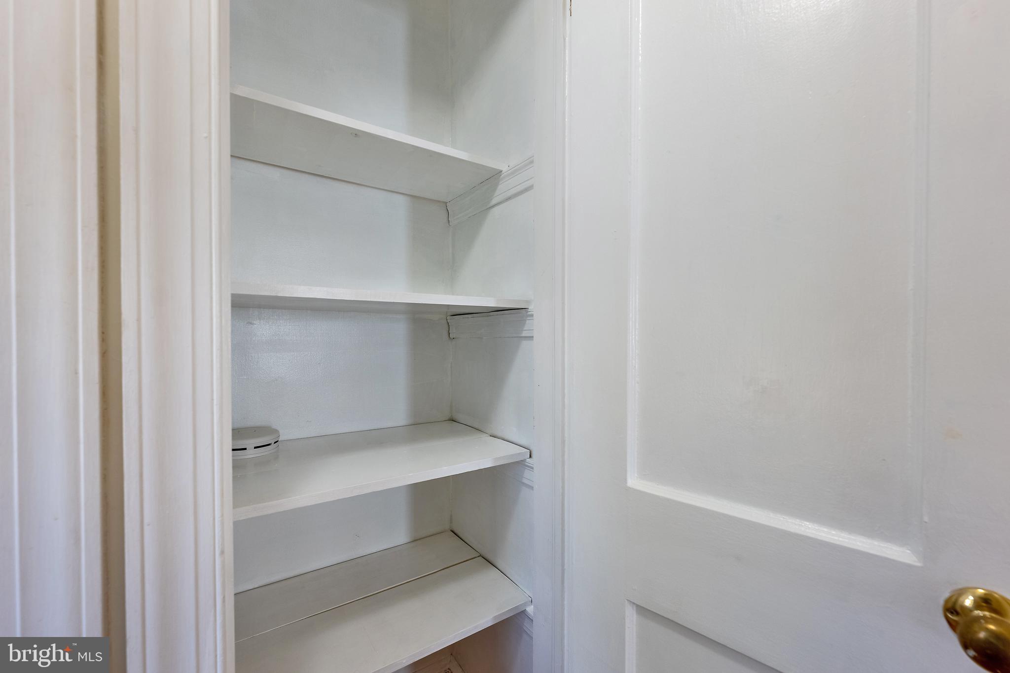 9215 Long Branch Parkway Silver Spring, MD 20901 - Photo 53 of 62