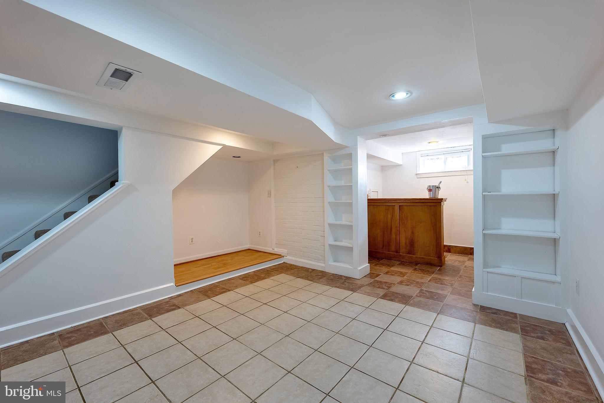 9215 Long Branch Parkway Silver Spring, MD 20901 - Photo 55 of 62