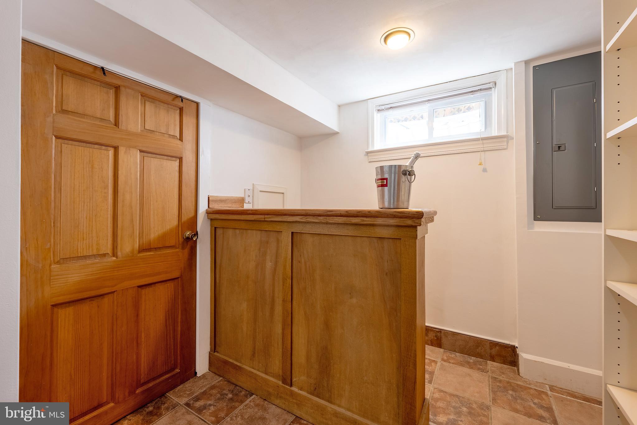 9215 Long Branch Parkway Silver Spring, MD 20901 - Photo 56 of 62