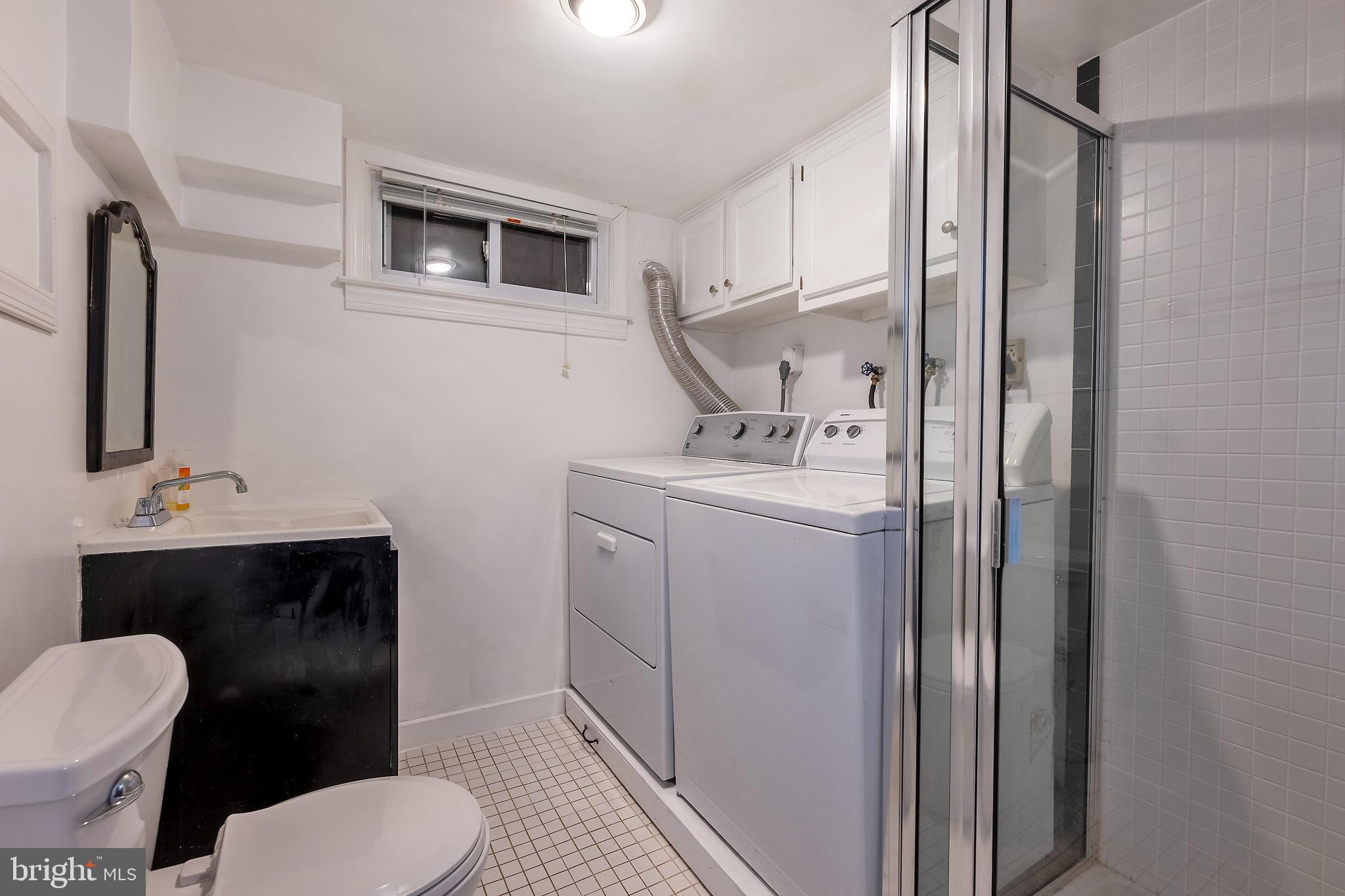 9215 Long Branch Parkway Silver Spring, MD 20901 - Photo 57 of 62