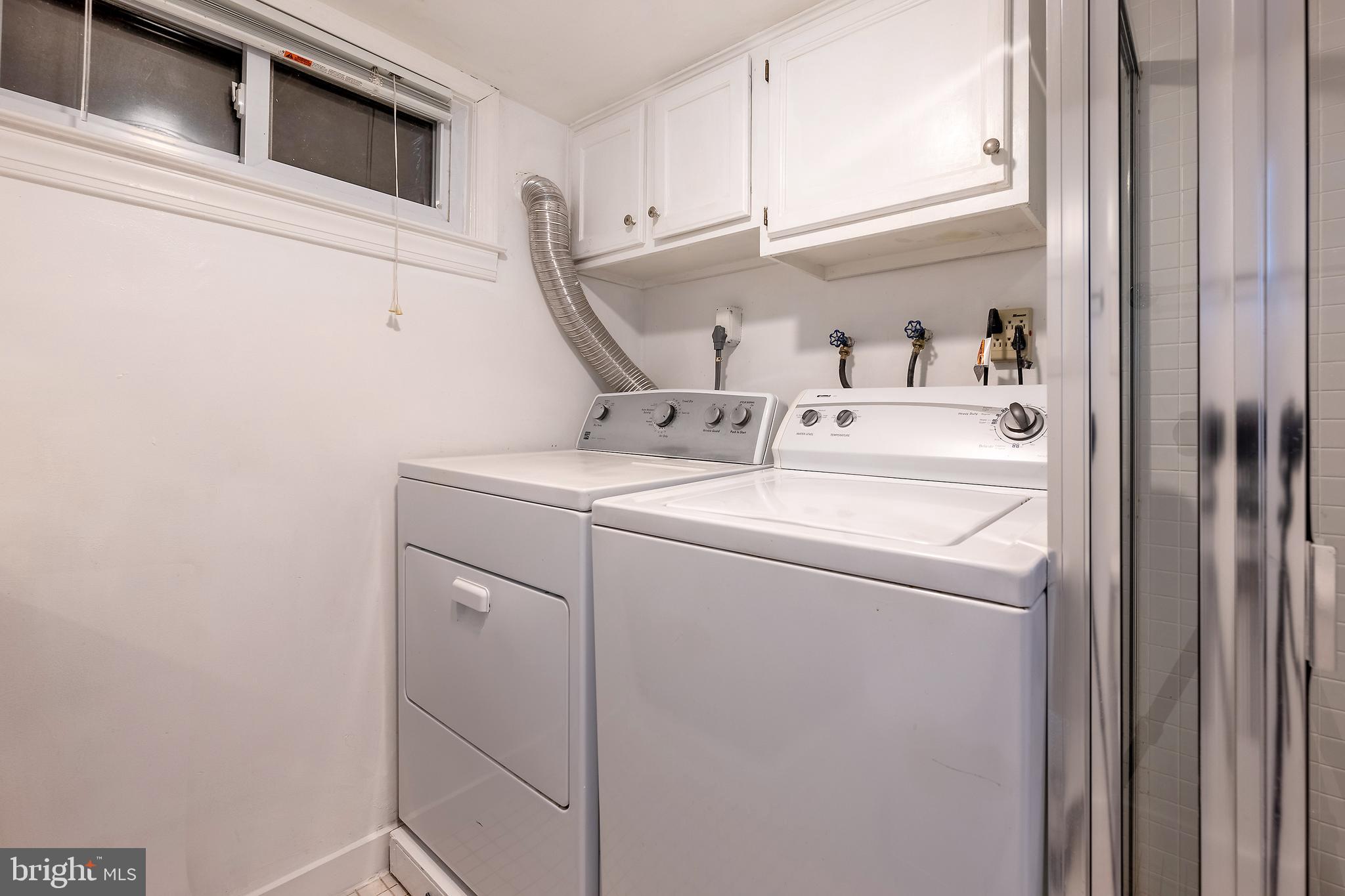 9215 Long Branch Parkway Silver Spring, MD 20901 - Photo 58 of 62