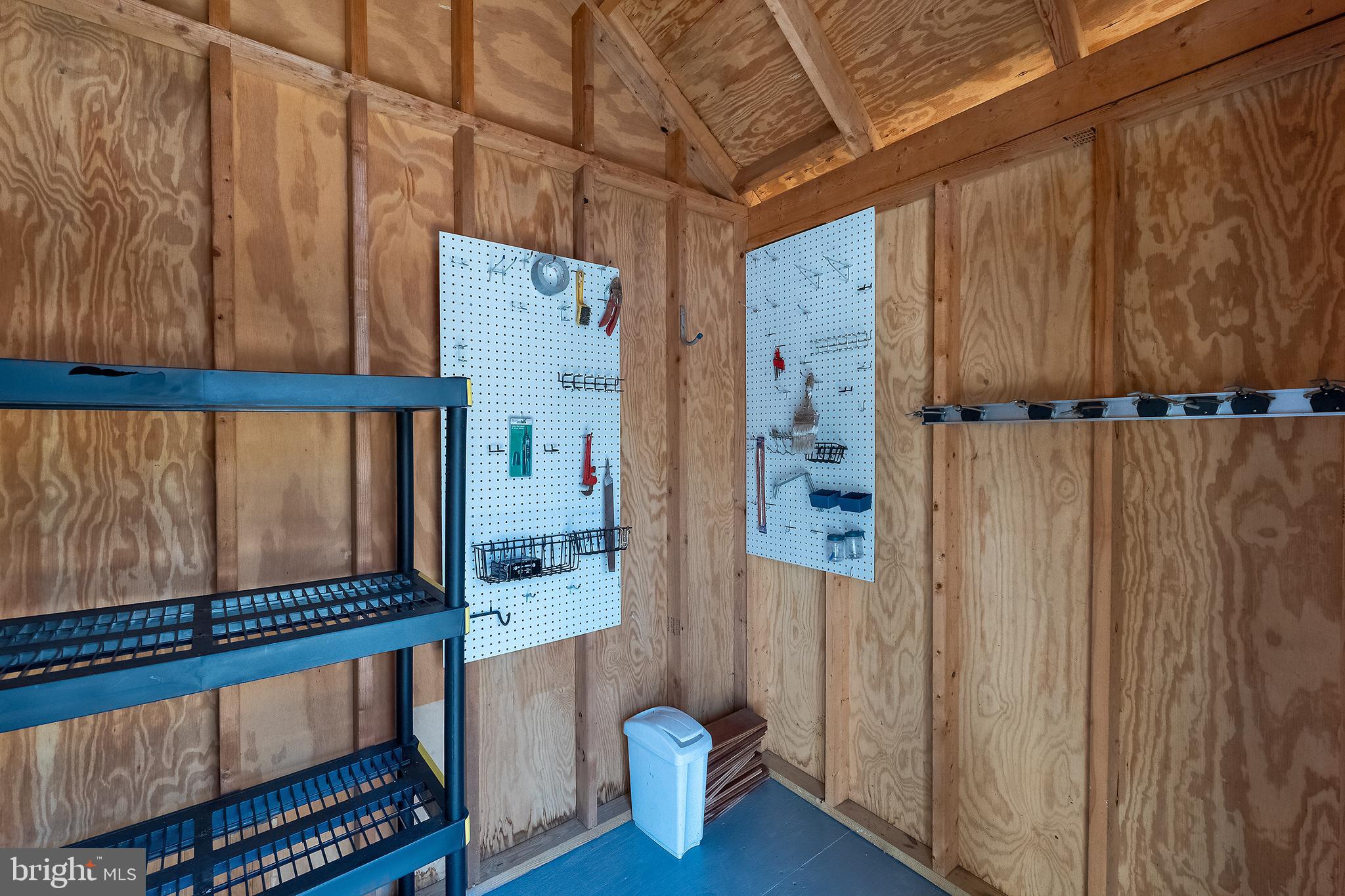 9215 Long Branch Parkway Silver Spring, MD 20901 - Photo 61 of 62