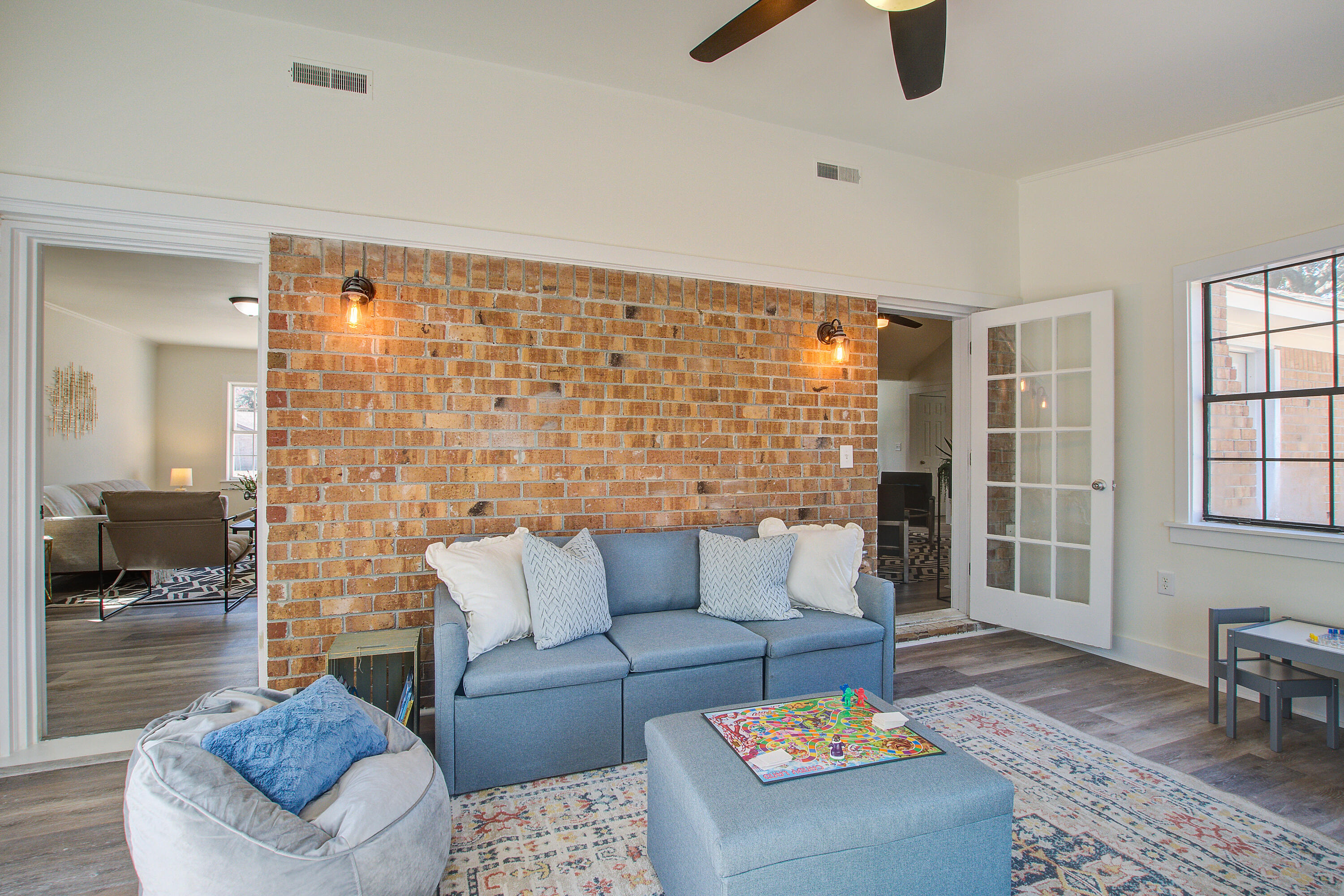 303 Longleaf Road Summerville, SC 29486 - Photo 24 of 41 303 (24)