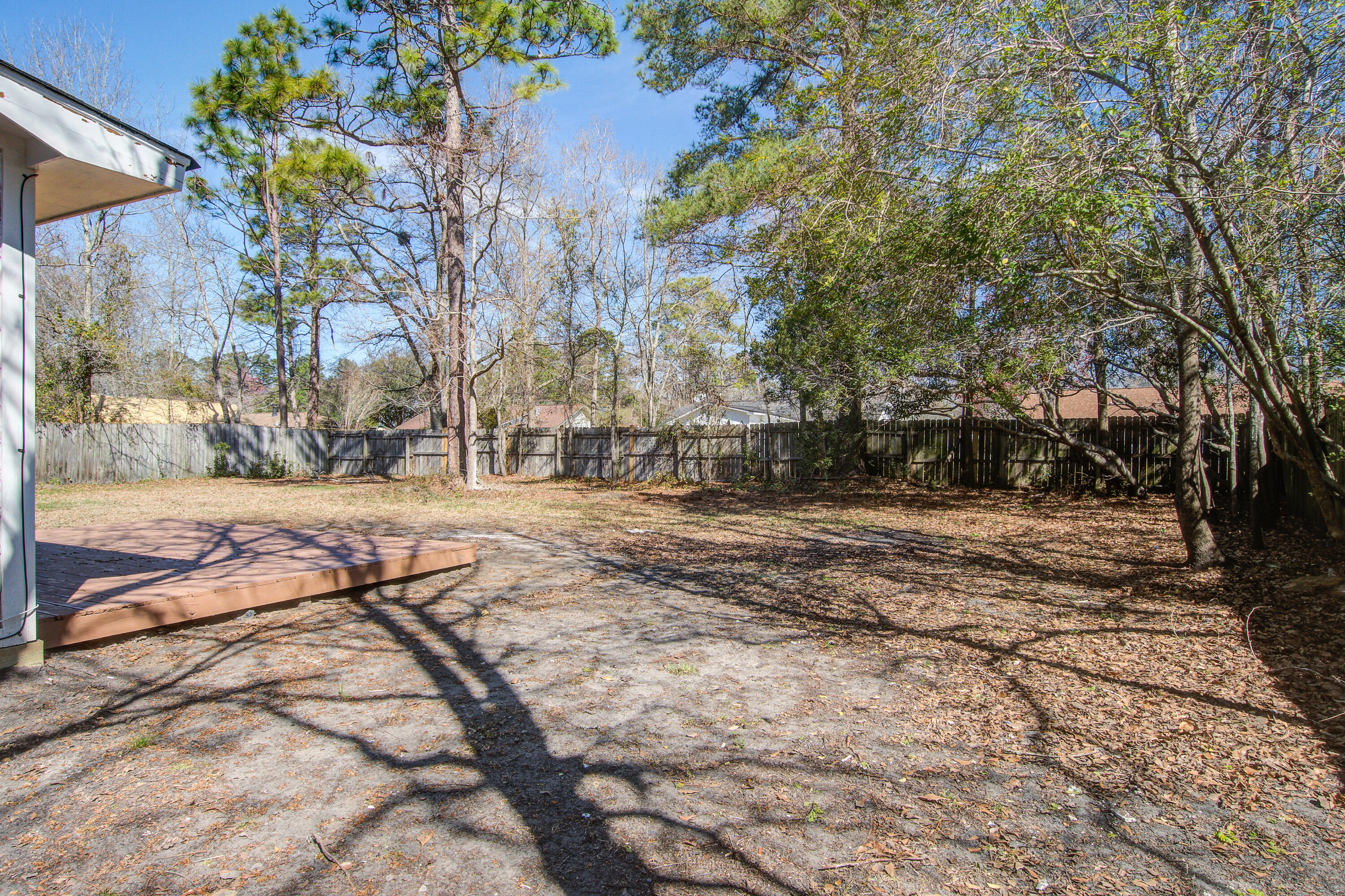 303 Longleaf Road Summerville, SC 29486 - Photo 40 of 41 303 (40)