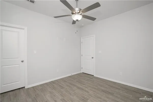 $1,200 | 5900 Puffin Avenue, Unit 2, Mission, TX 78573