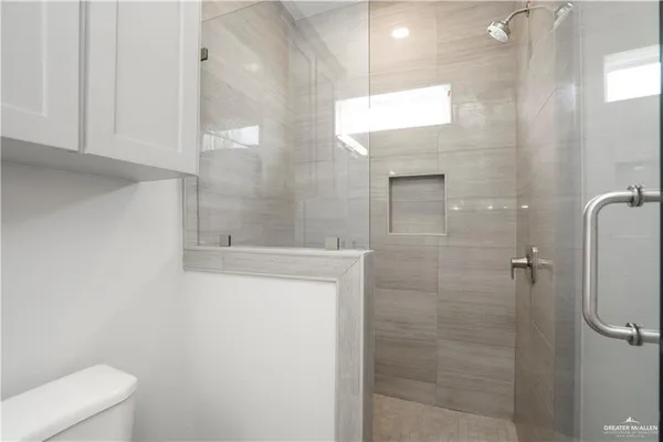 $1,200 | 5900 Puffin Avenue, Unit 2, Mission, TX 78573