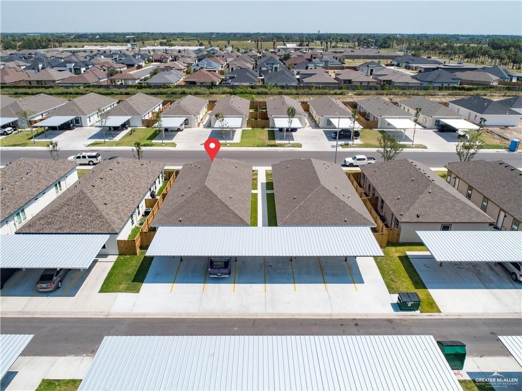 5900 Puffin Avenue, Unit 2 Mission, TX 78573 - Photo 27 of 32