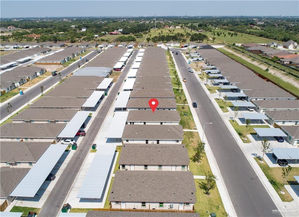 5900 Puffin Avenue, Unit 2 Mission, TX 78573 - Photo 30 of 32