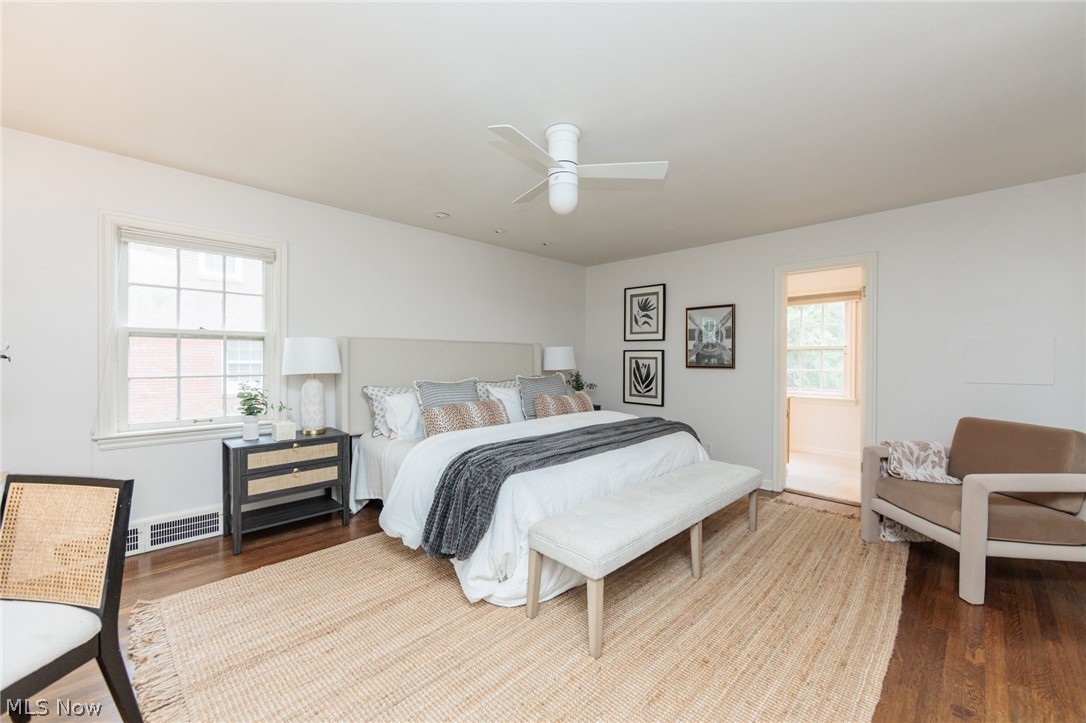 2643 Kerwick Road University Heights, OH 44118 - Photo 39 of 50 Gallery Image 39