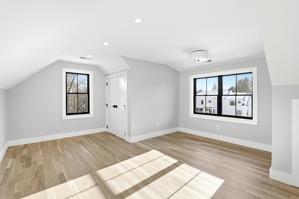 19 Mason Road Needham, MA 02492 - Photo 27 of 42