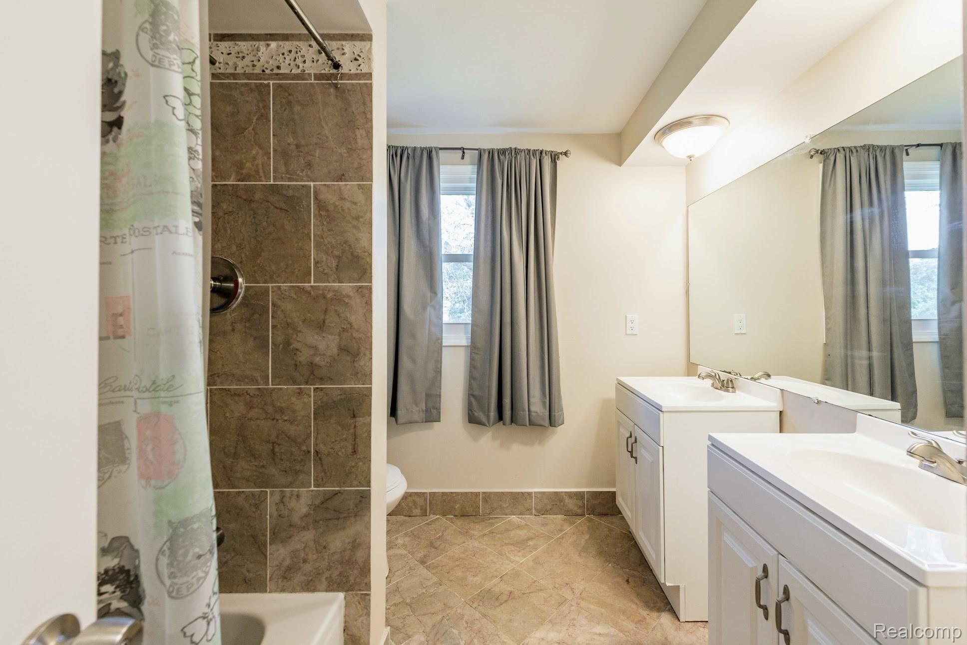 25633 Branchaster Road Farmington, MI 48336 - Photo 20 of 28 Branchaster20.jpg