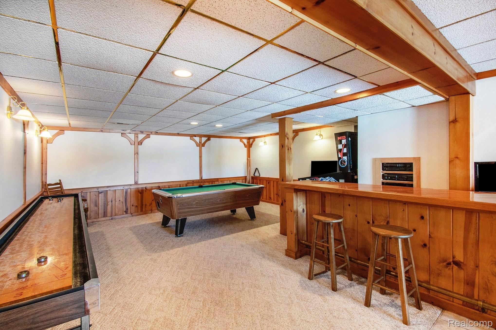 3850 West Oregon Road Lapeer, MI 48446 - Photo 63 of 94 200212 Huber 3850 W Oregon Road Photo Pack_54changed.jpg