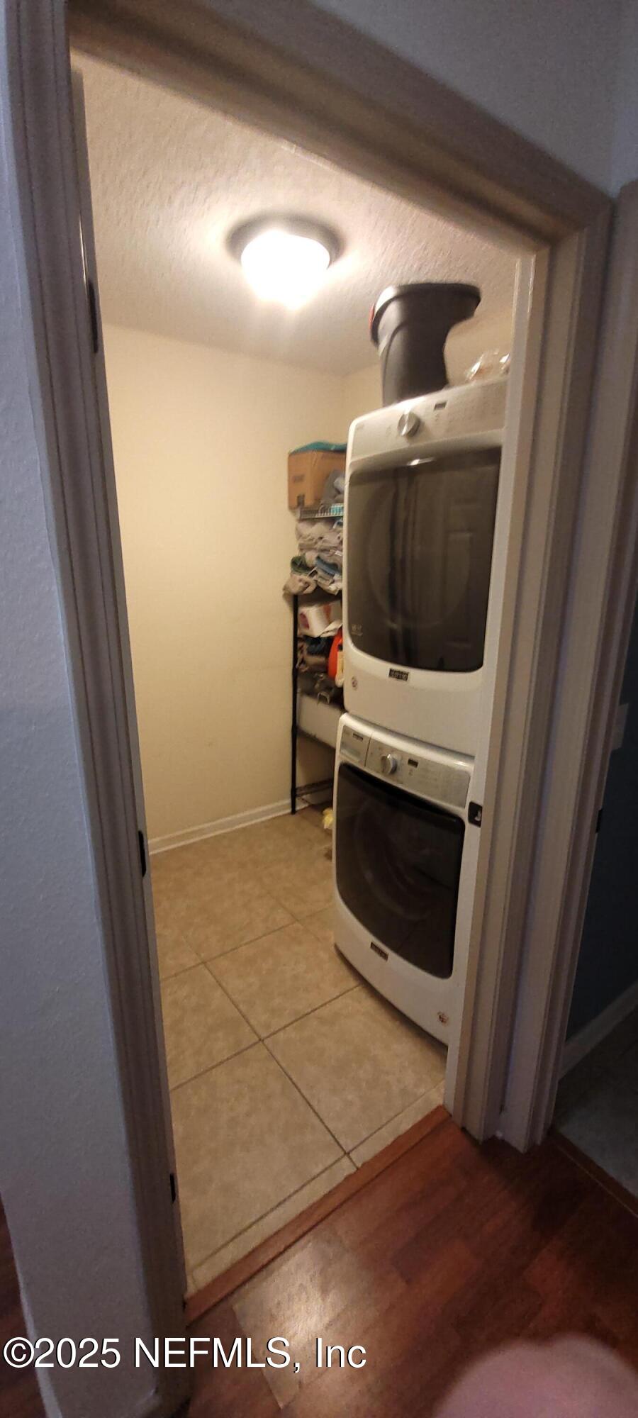 2753 Clara Road Jacksonville, FL 32216 - Photo 16 of 51 20241202_161613