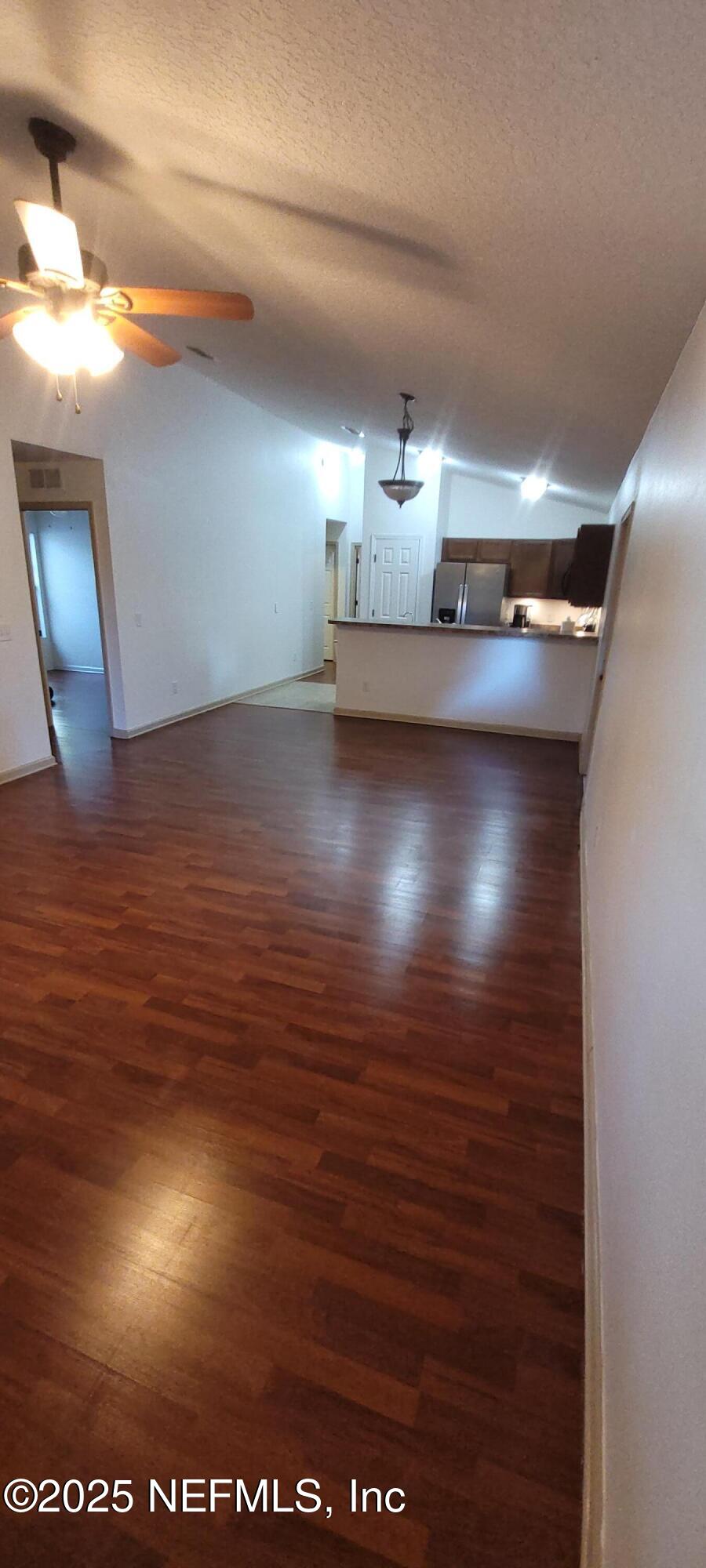 2753 Clara Road Jacksonville, FL 32216 - Photo 23 of 51 20241202_161648