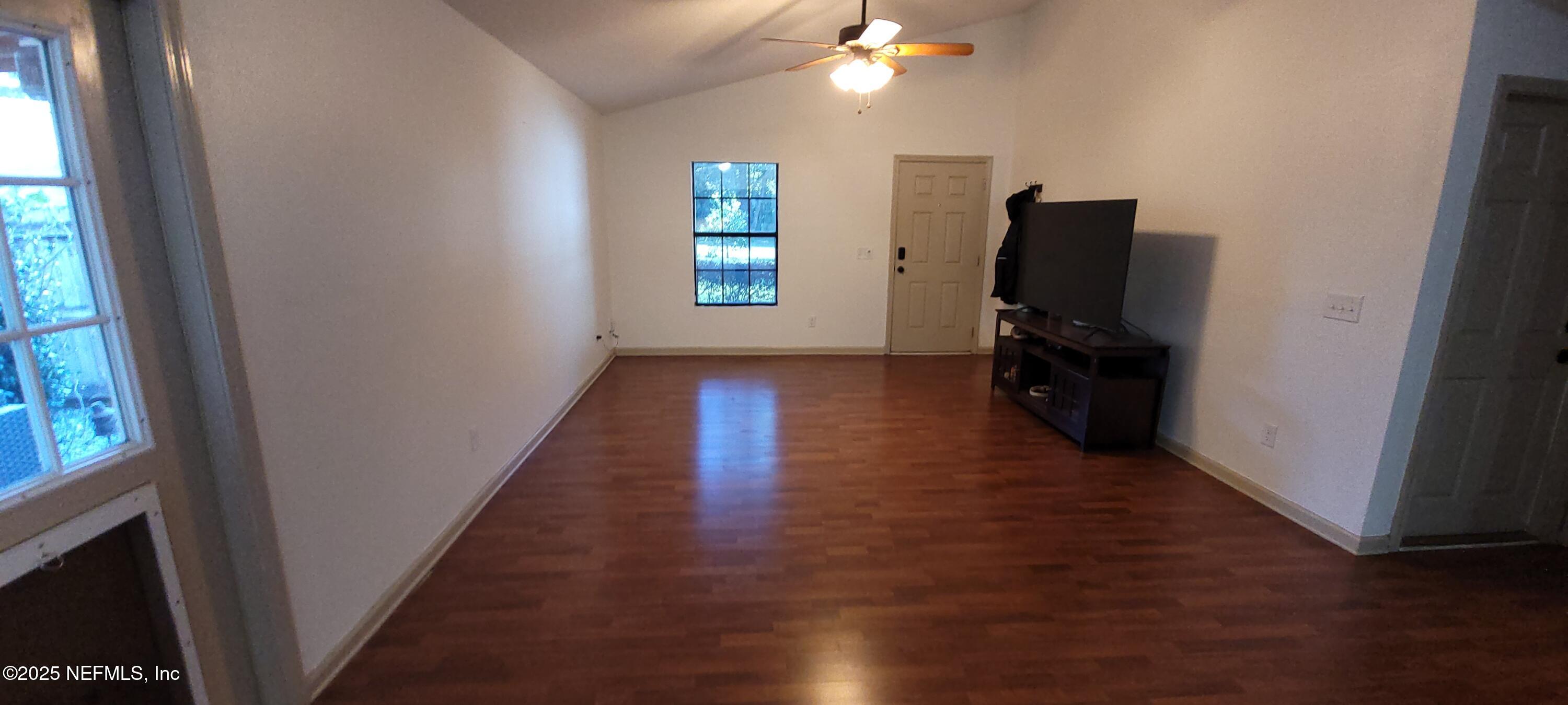 2753 Clara Road Jacksonville, FL 32216 - Photo 24 of 51 20241202_161656