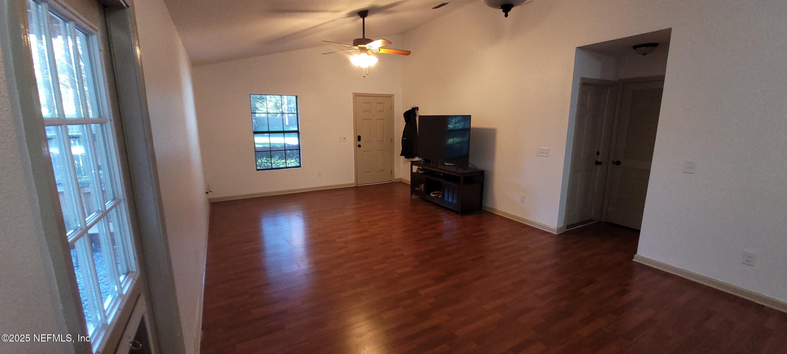 2753 Clara Road Jacksonville, FL 32216 - Photo 26 of 51 20241202_161706