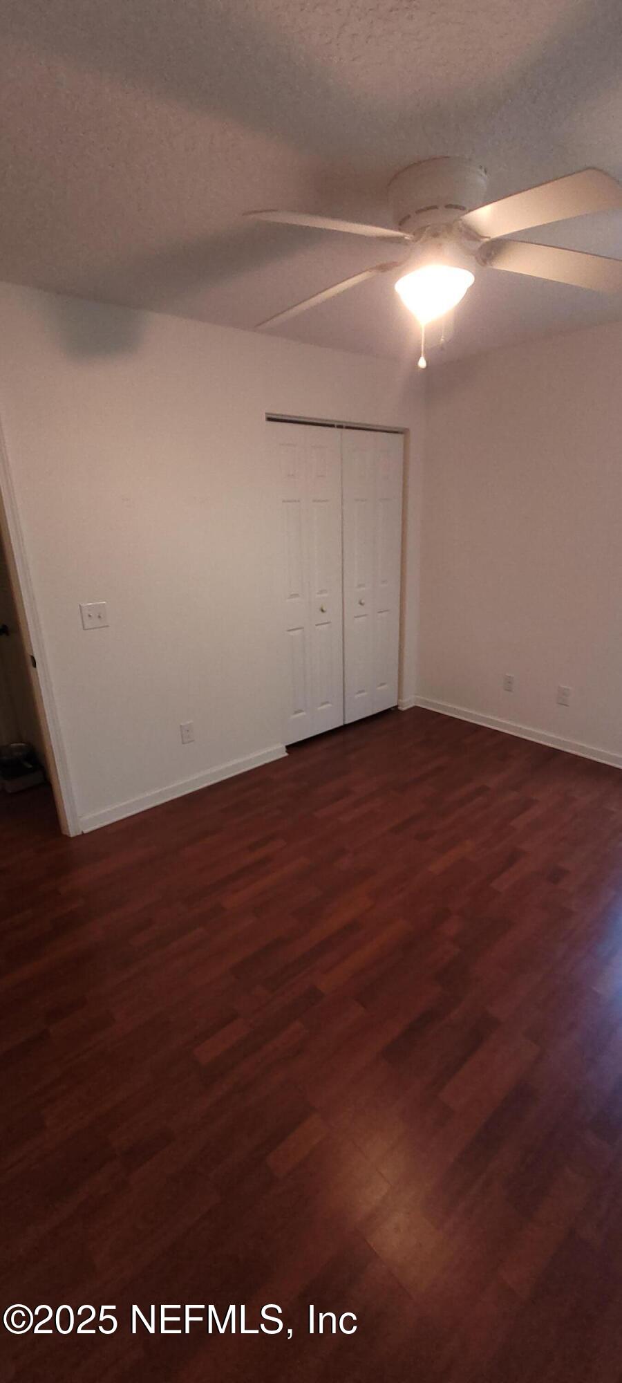 2753 Clara Road Jacksonville, FL 32216 - Photo 3 of 51 20241202_085028