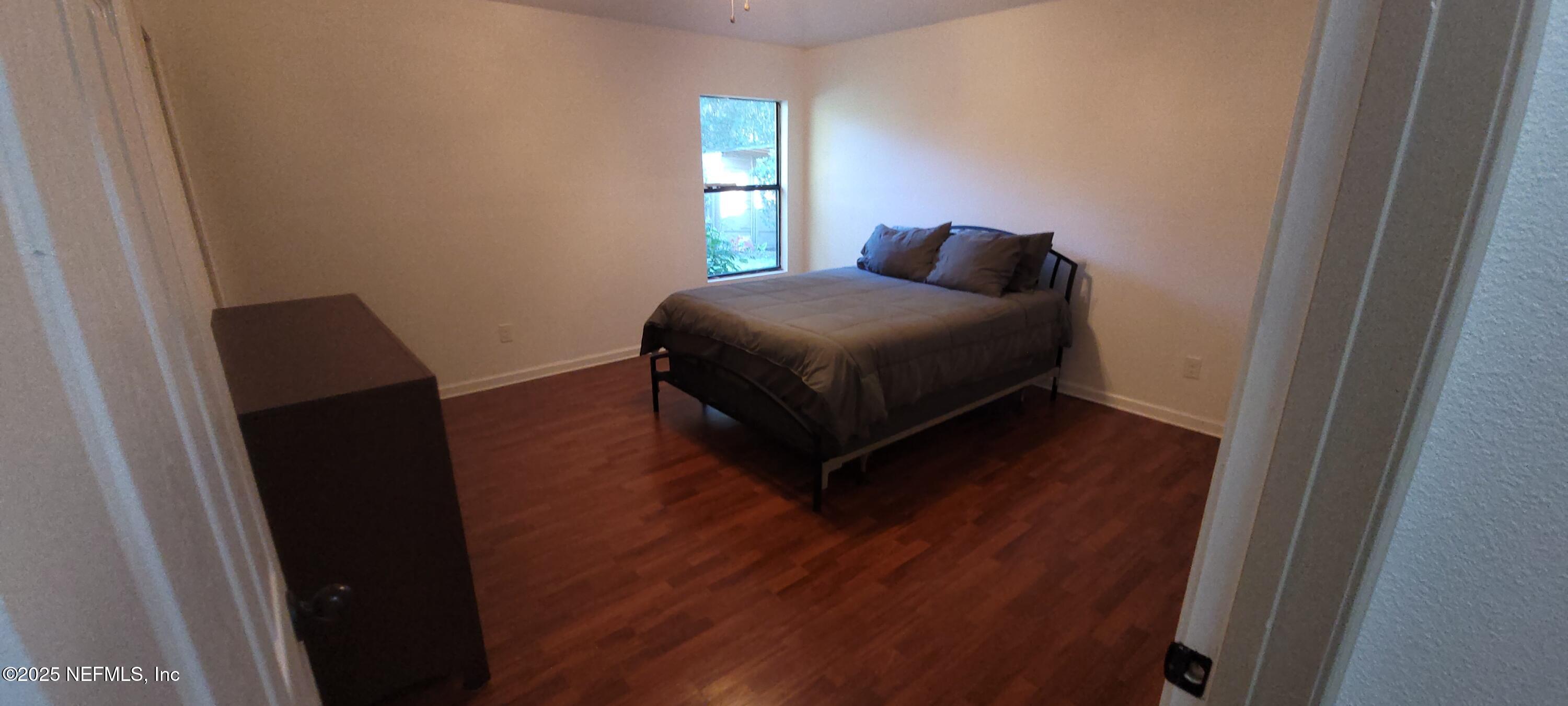 2753 Clara Road Jacksonville, FL 32216 - Photo 32 of 51 20241202_162352