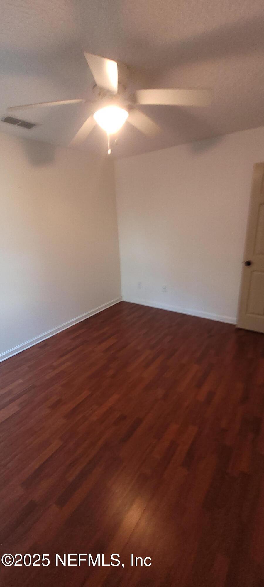 2753 Clara Road Jacksonville, FL 32216 - Photo 4 of 51 20241202_085036