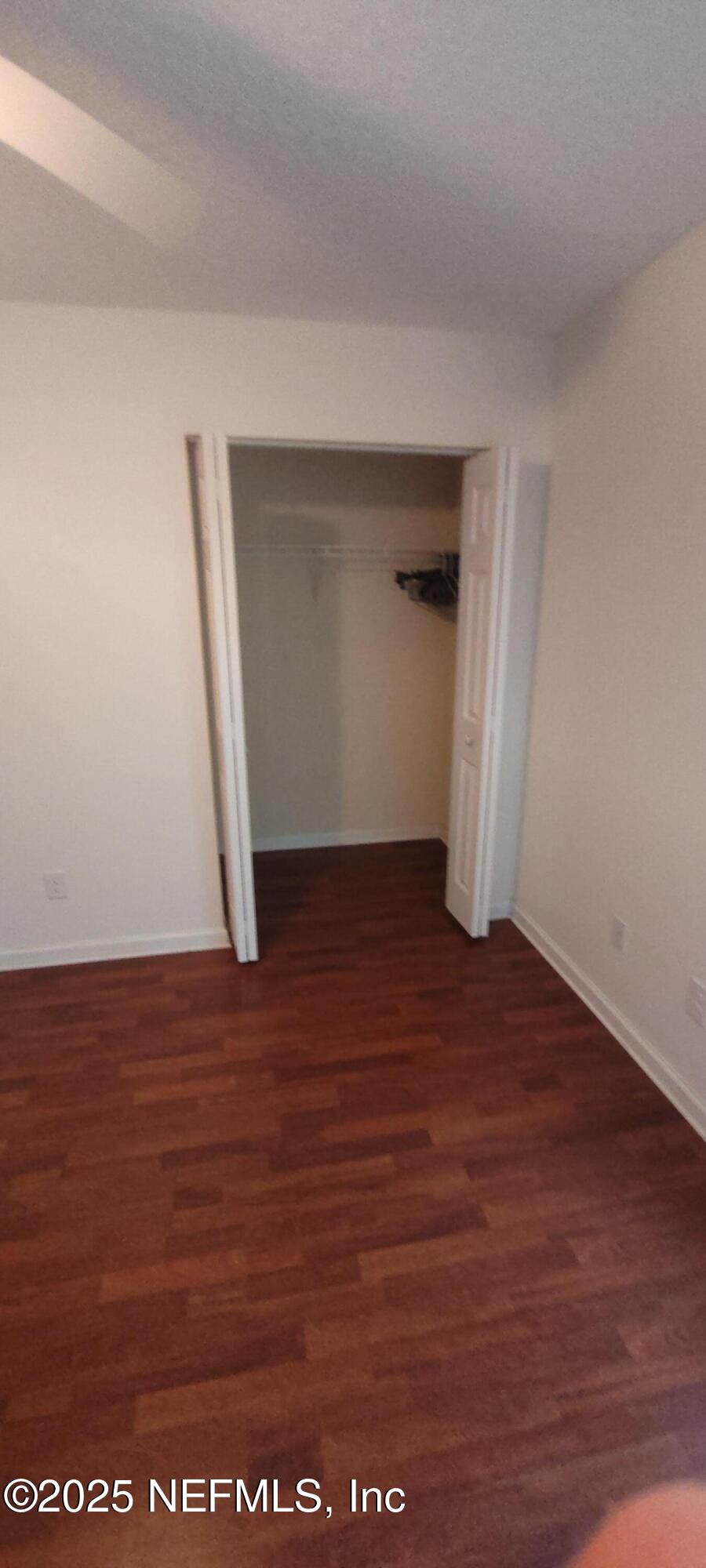 2753 Clara Road Jacksonville, FL 32216 - Photo 5 of 51 20241202_085044
