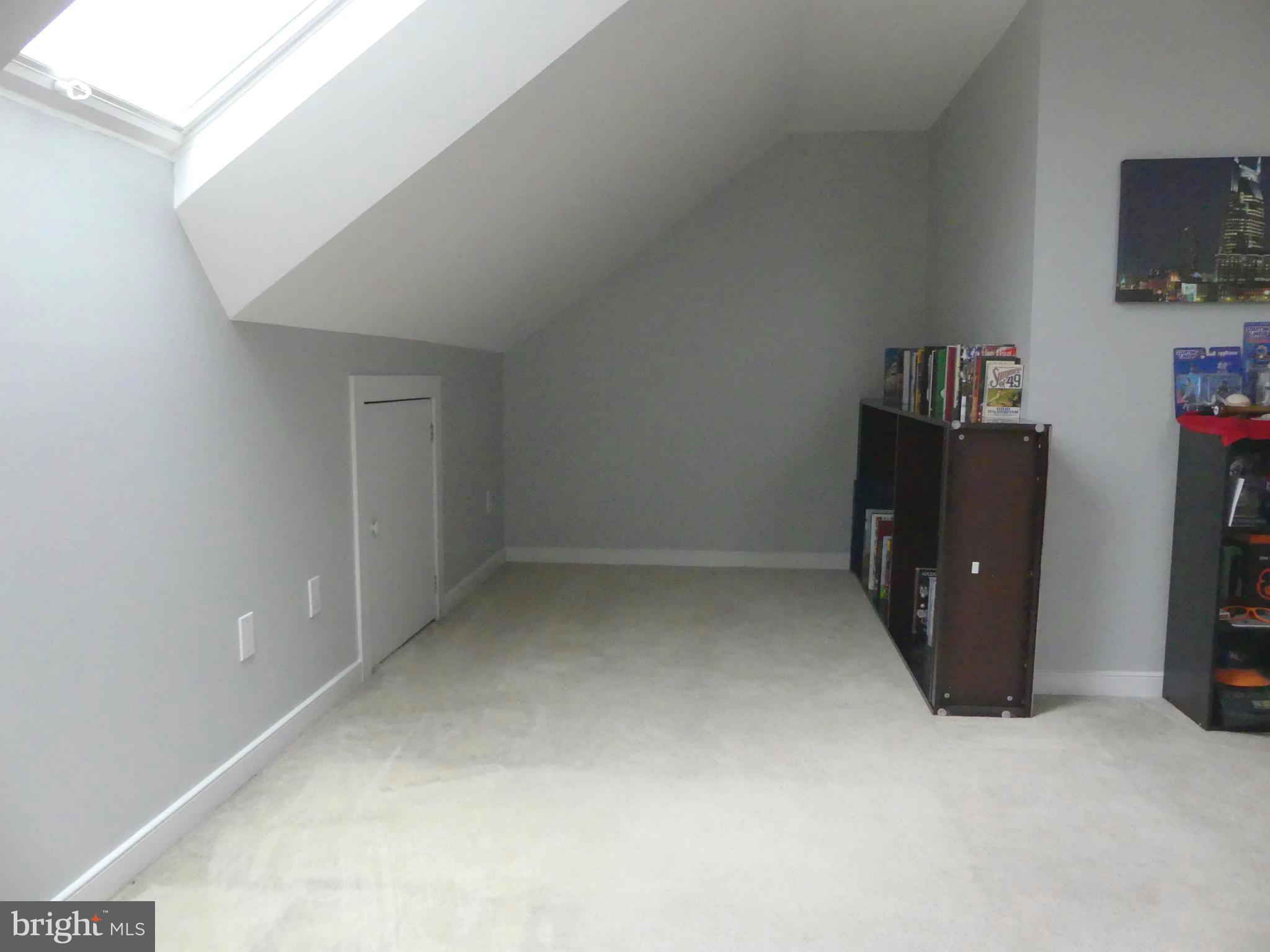 8335 Grubb Road, Unit G202 Silver Spring, MD 20910 - Photo 11 of 14 Interior (General)