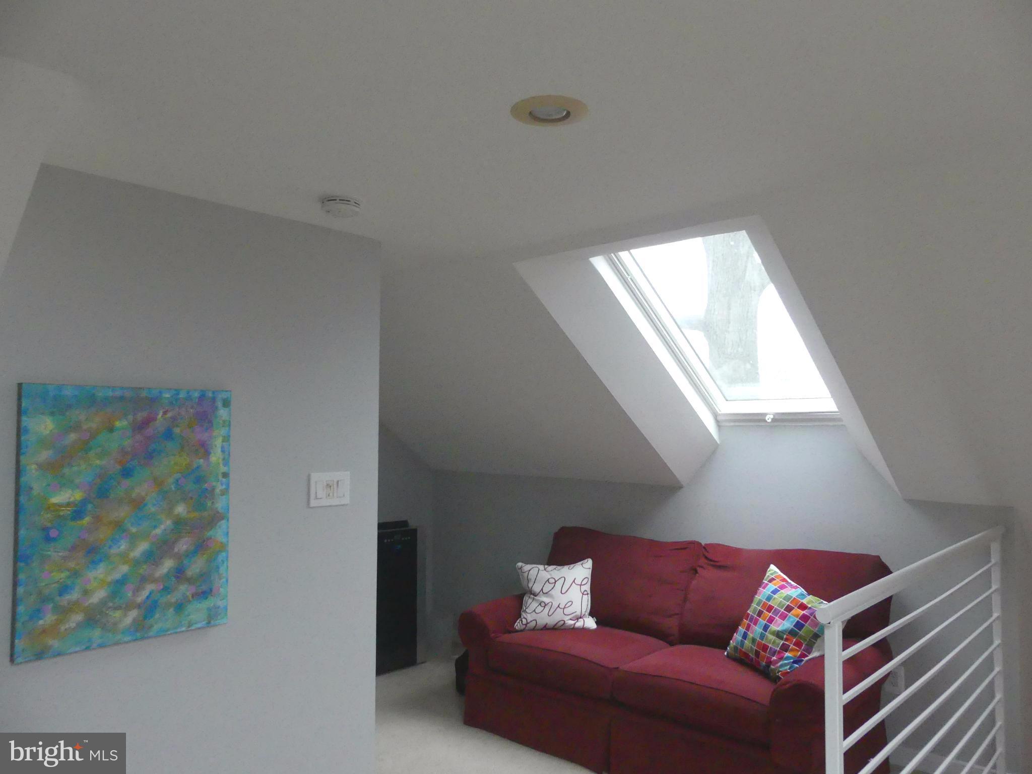 8335 Grubb Road, Unit G202 Silver Spring, MD 20910 - Photo 12 of 14 Interior (General)